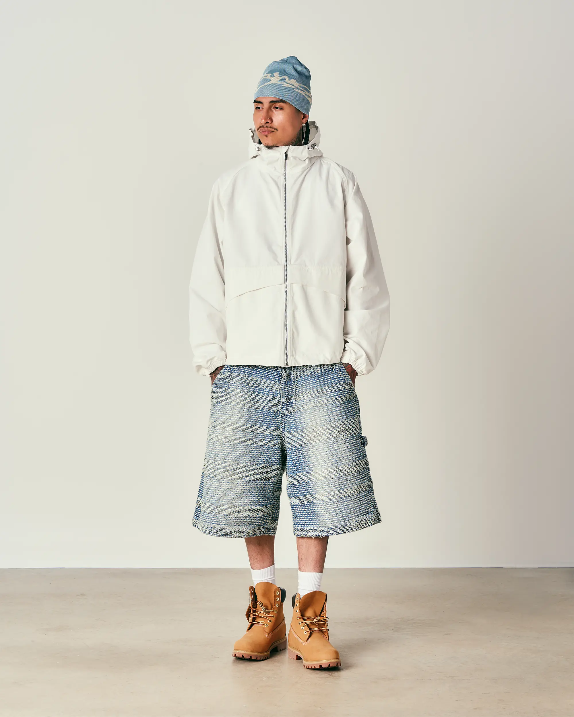 Lightweight Beanie - Image 2