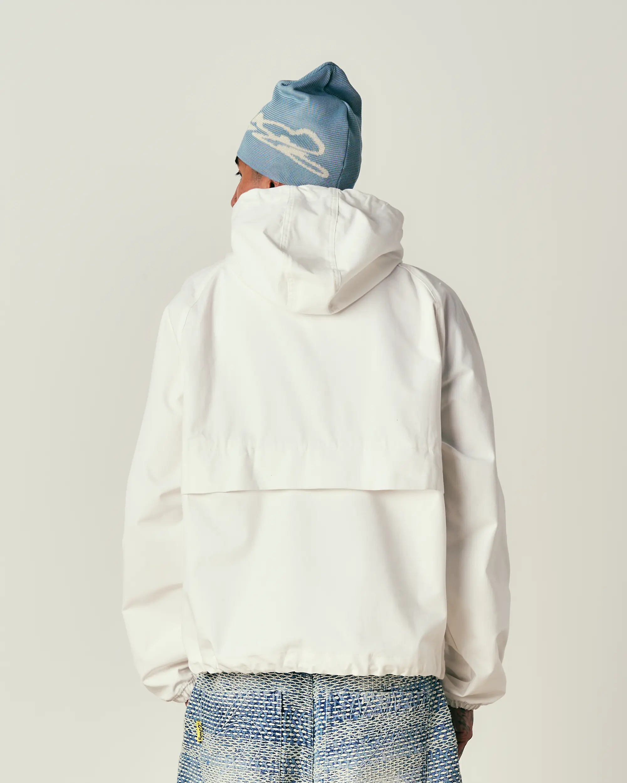 Lightweight Beanie - Image 3