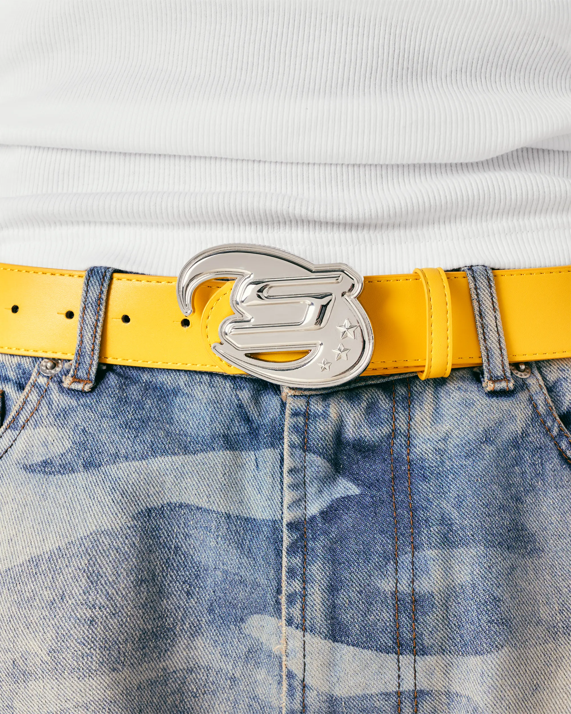 Universal Belt - Image 3