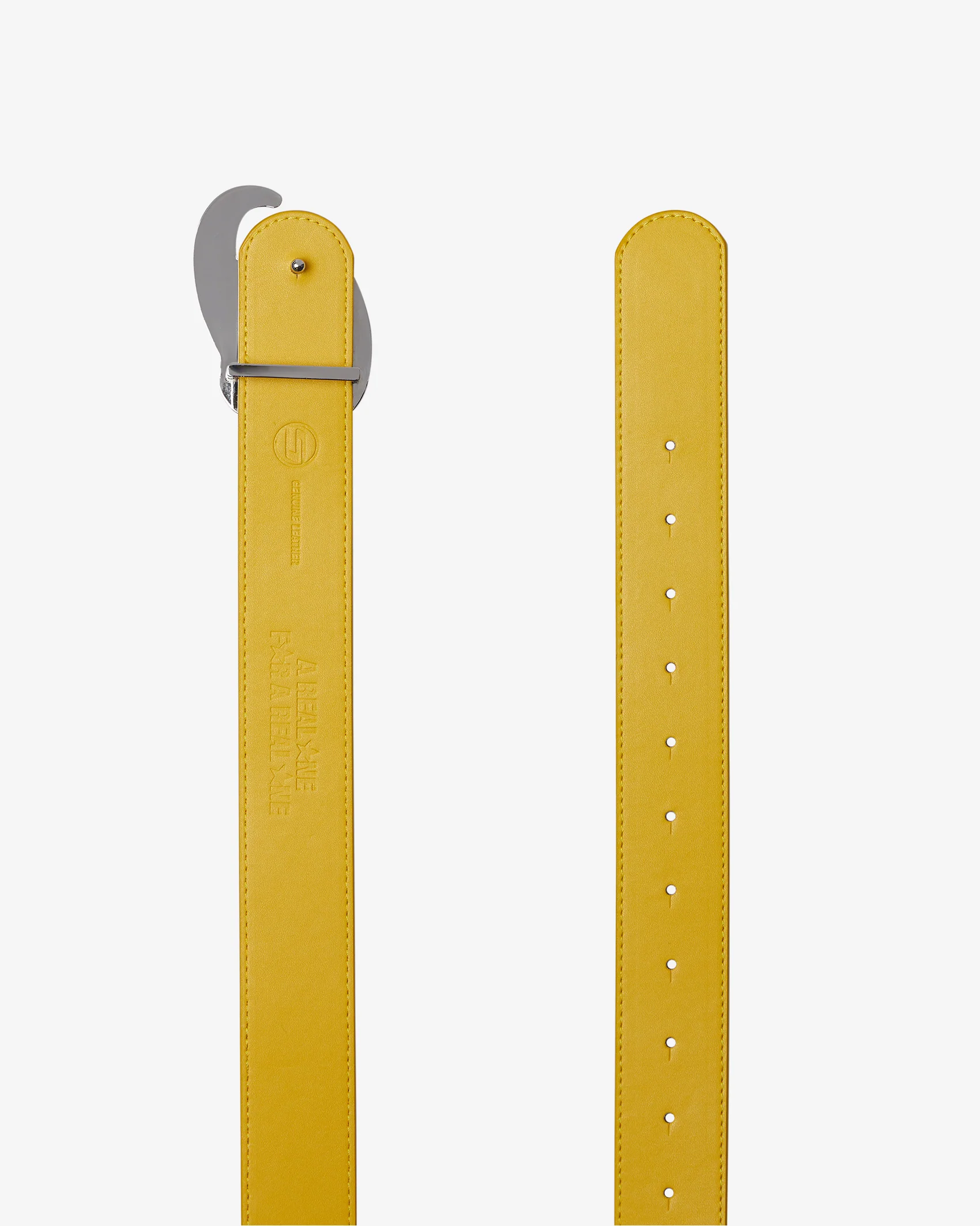 Universal Belt - Image 4