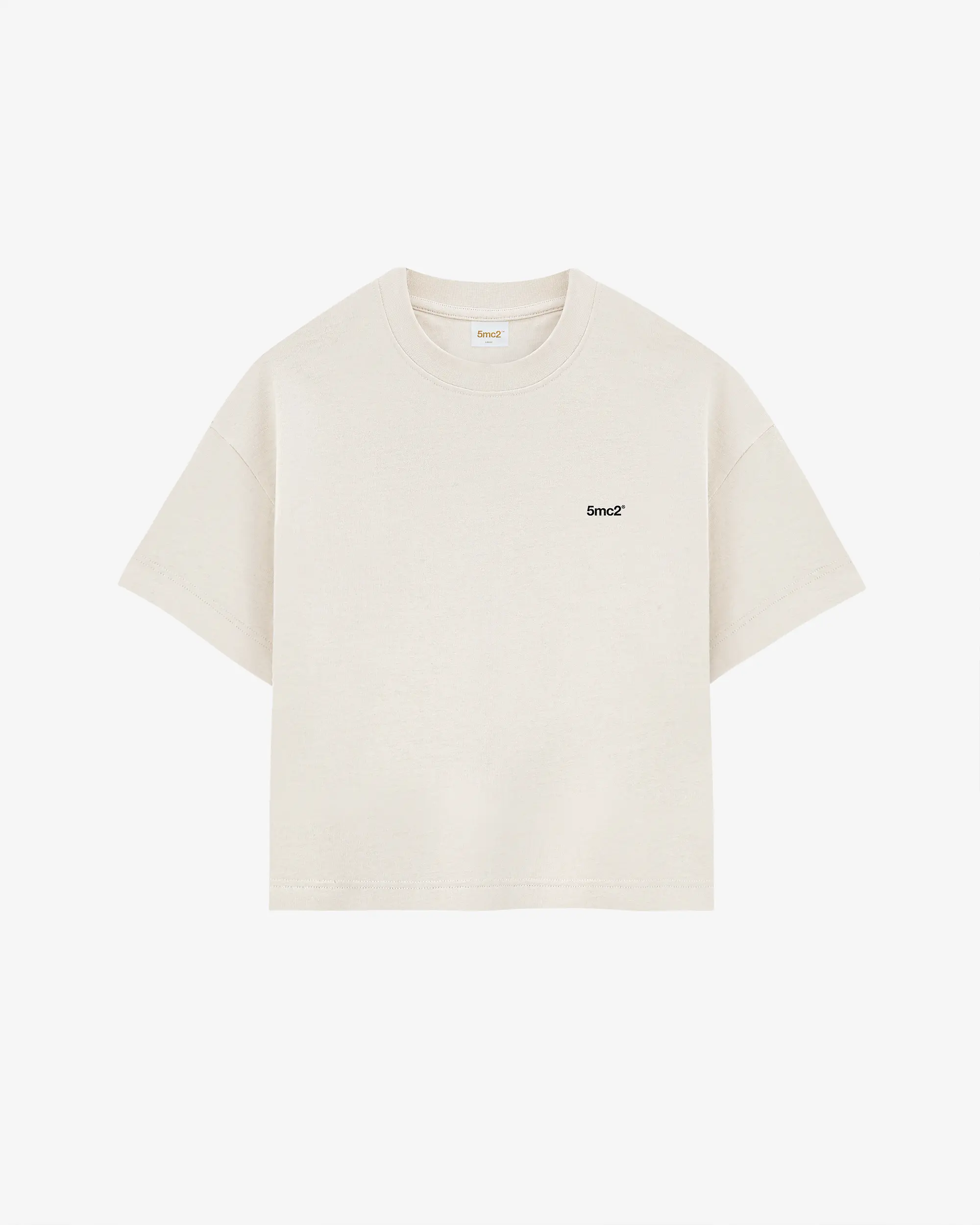 Love lock Tee - Image 5
