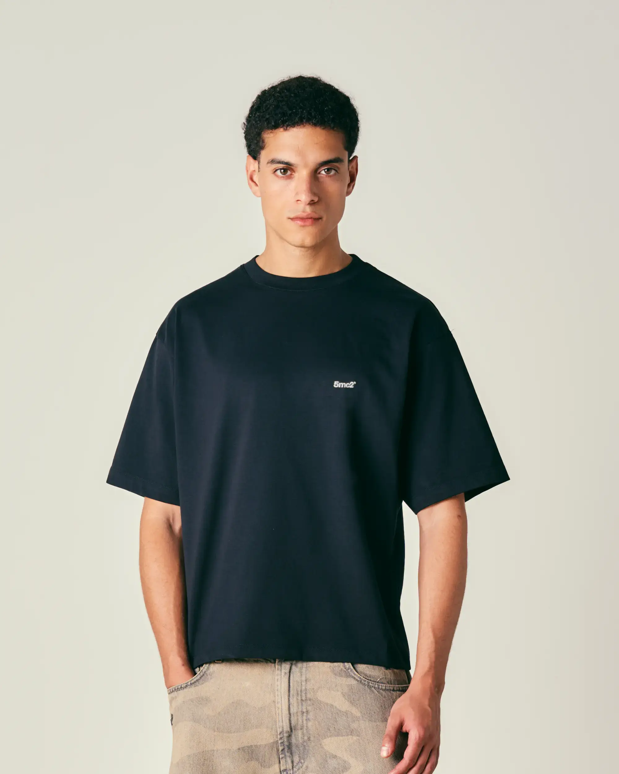 Maui Tee - Image 5