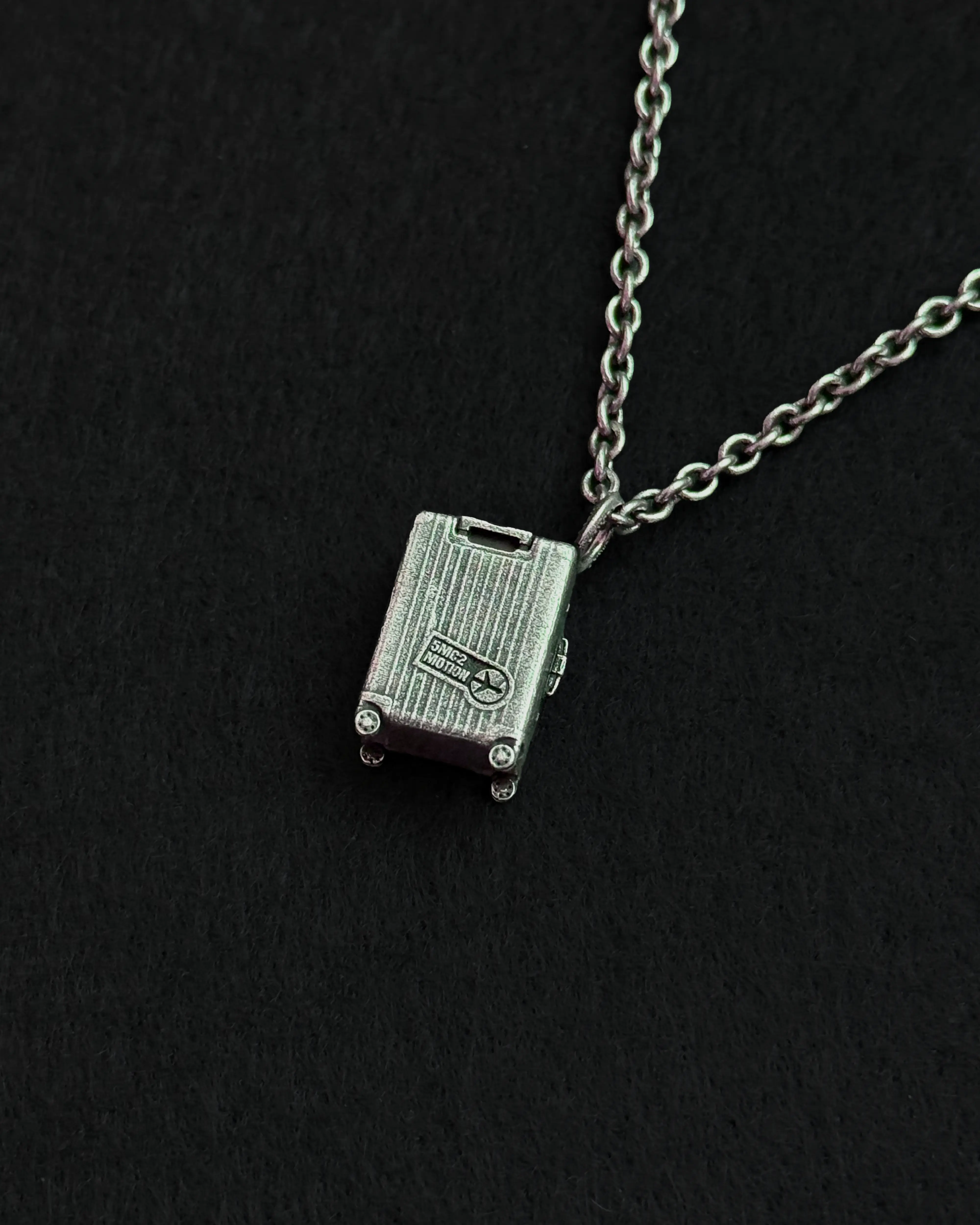 Memories Charm - Image 5