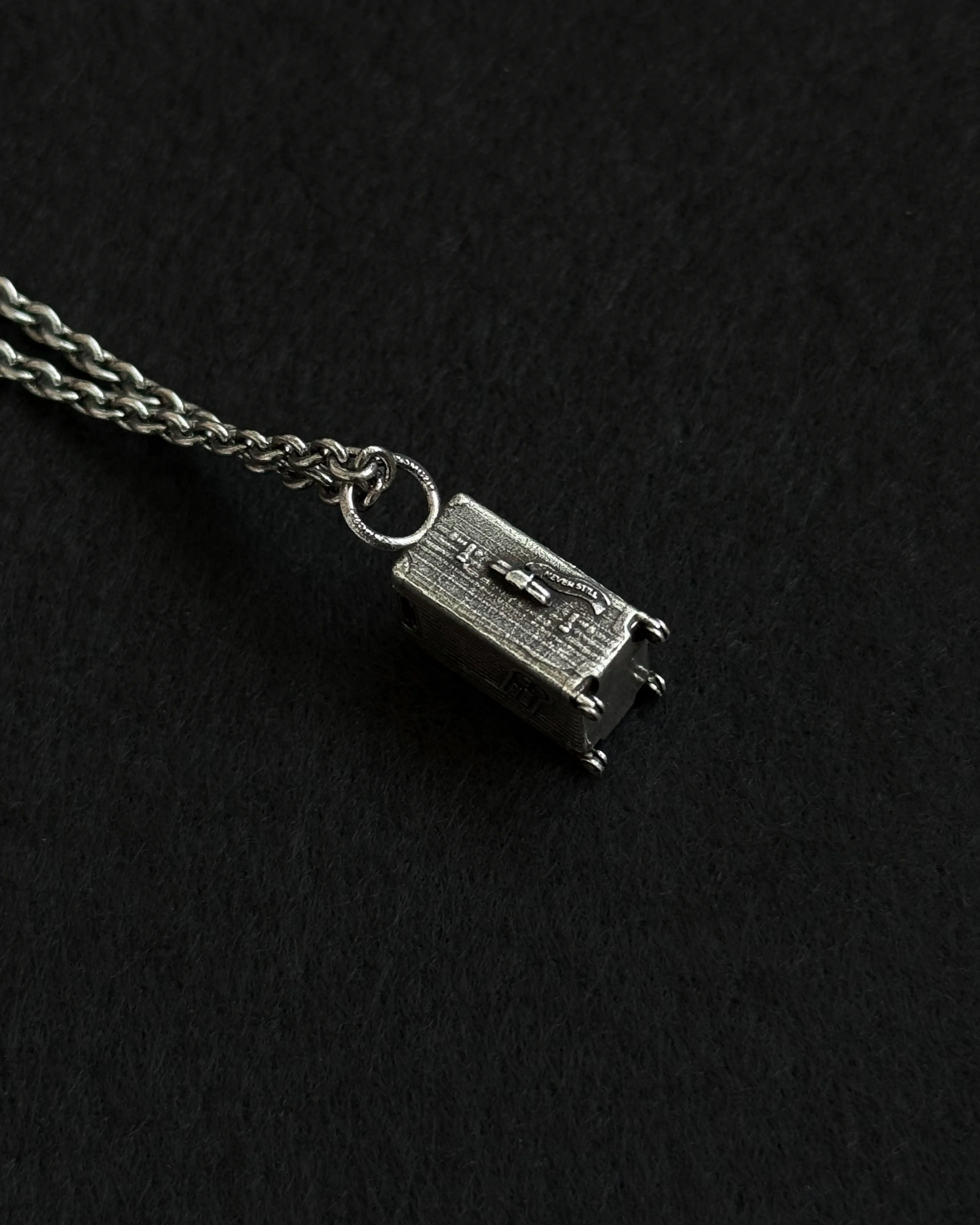 Memories Charm - Image 6