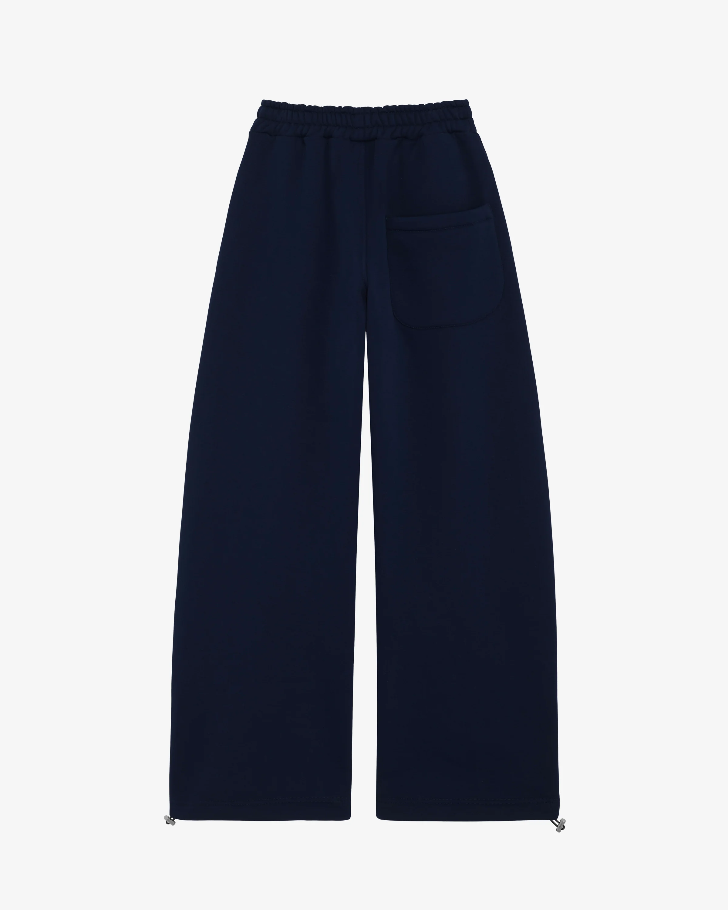 Midnight Blue Sweatpants - Image 11