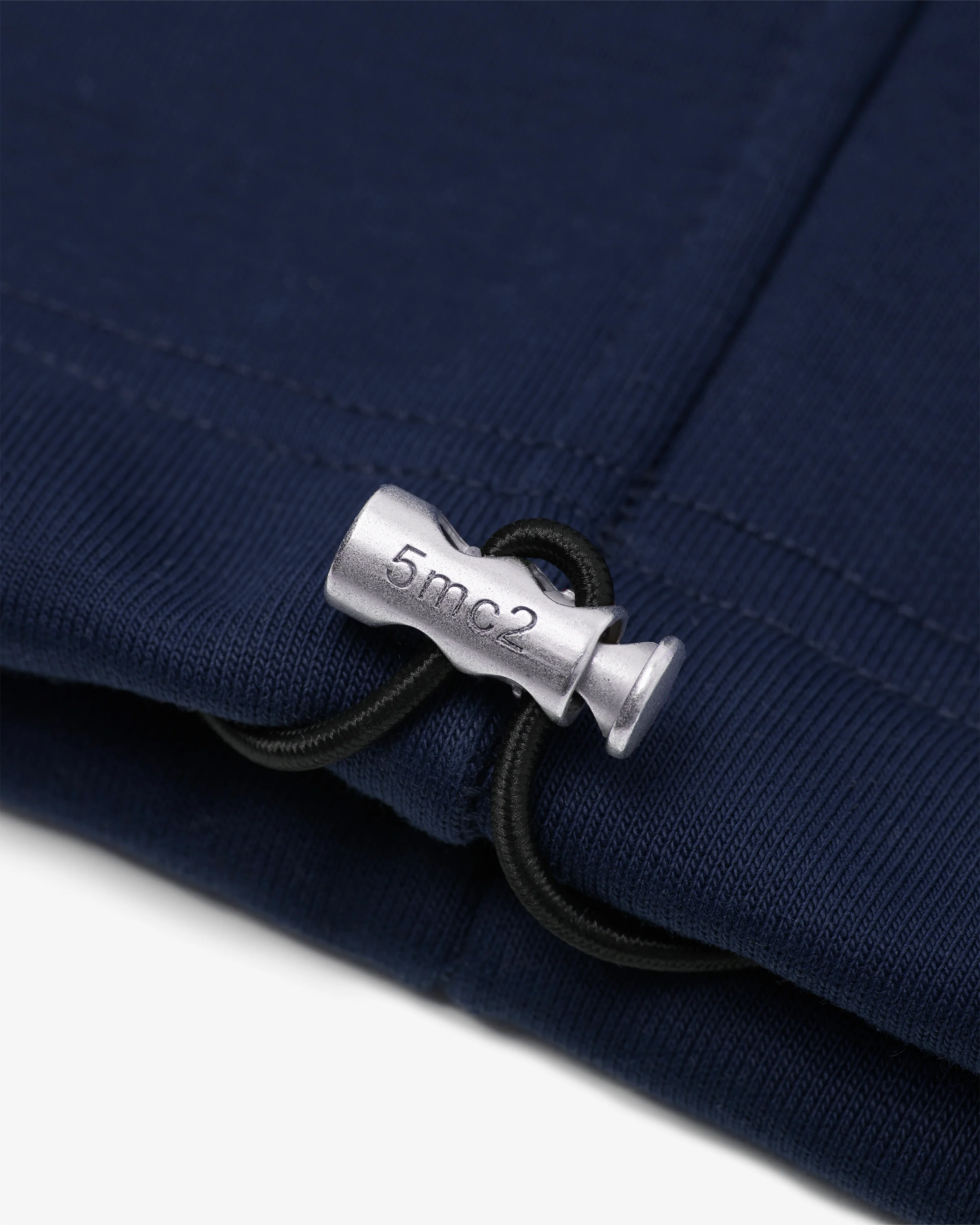Midnight Blue Sweatpants - Image 8
