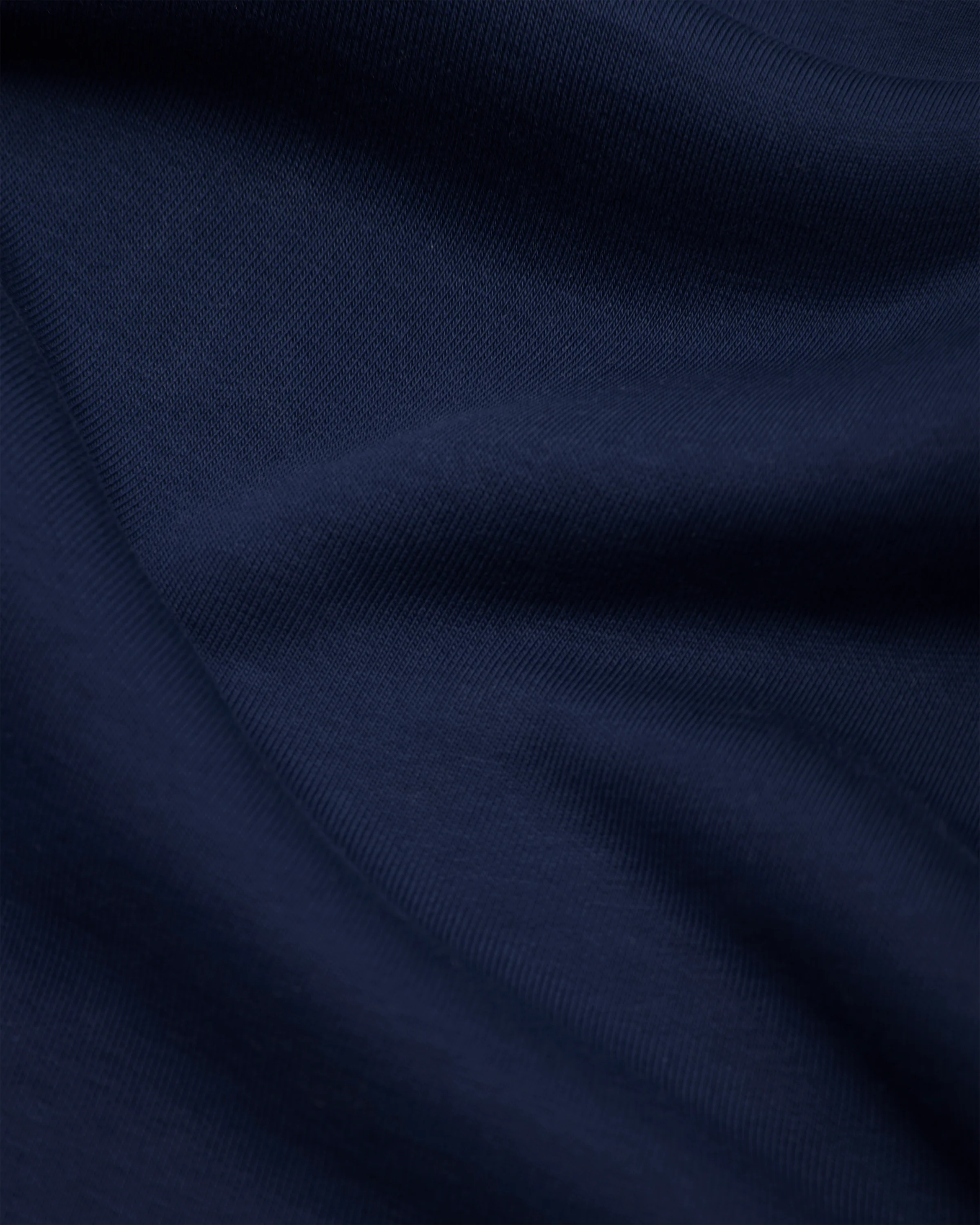 Midnight Blue Sweatpants - Image 9