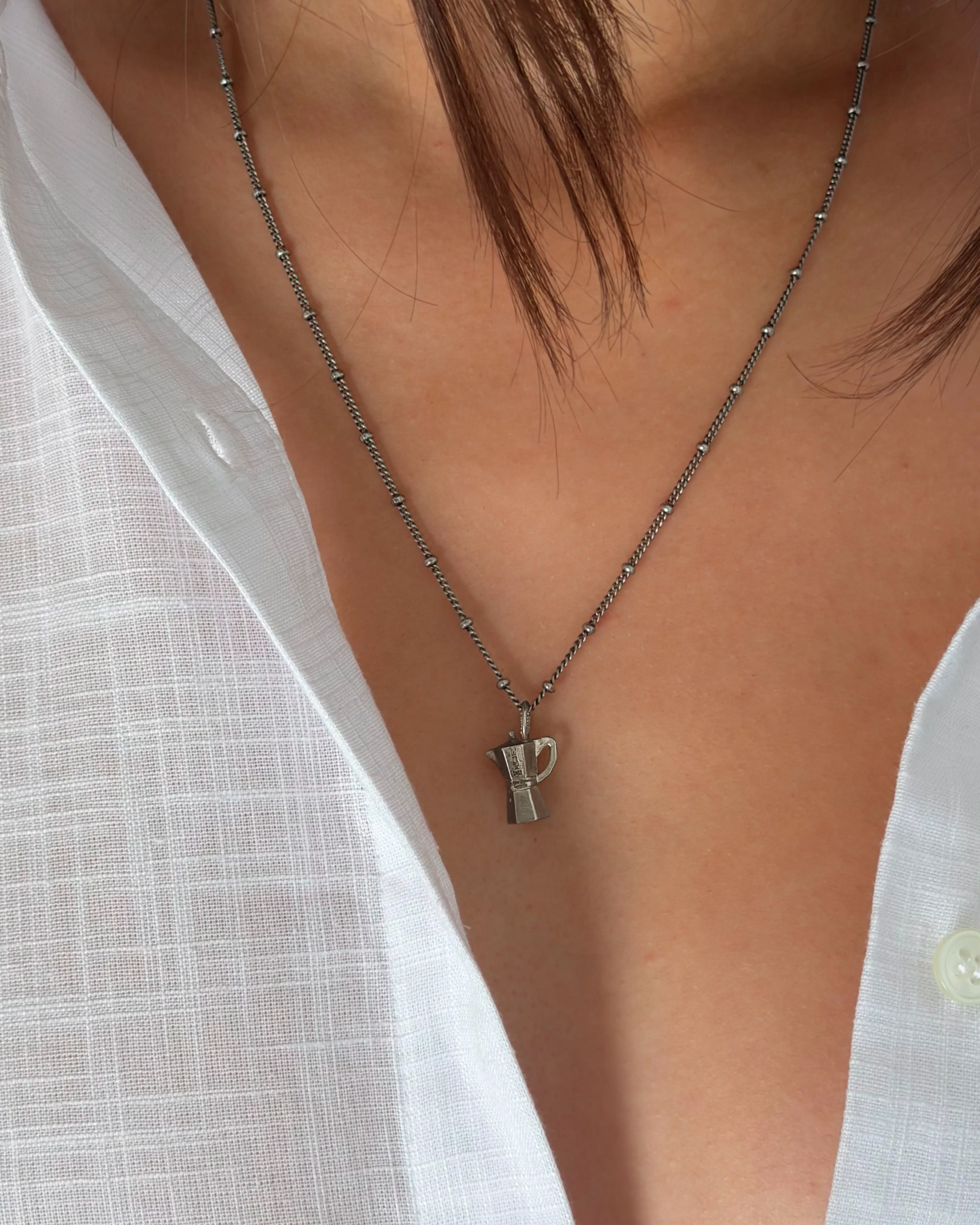 Moka Charm - Image 4