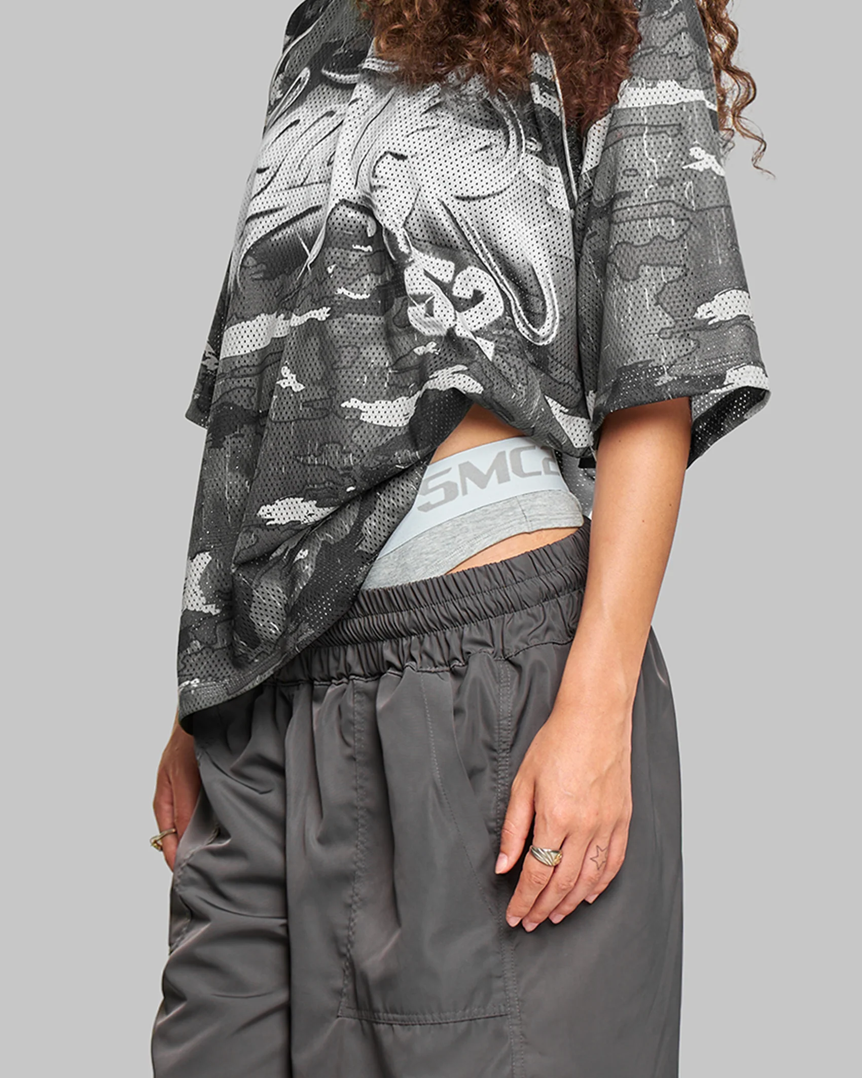 Mono Thong 2 Pack - Image 3