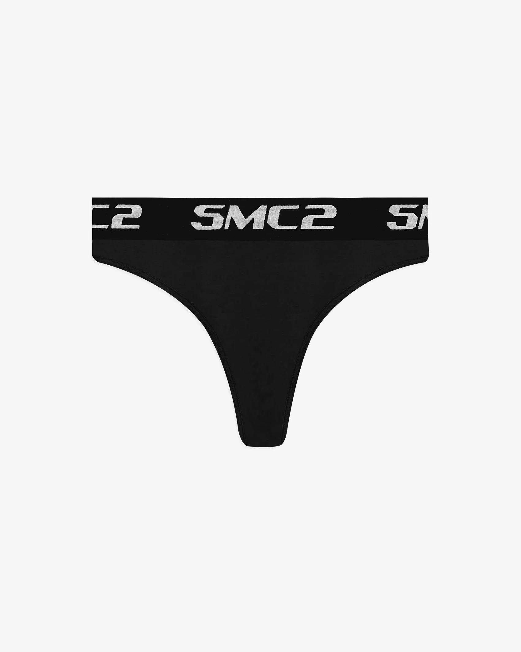 Mono Thong 2 Pack - Image 4