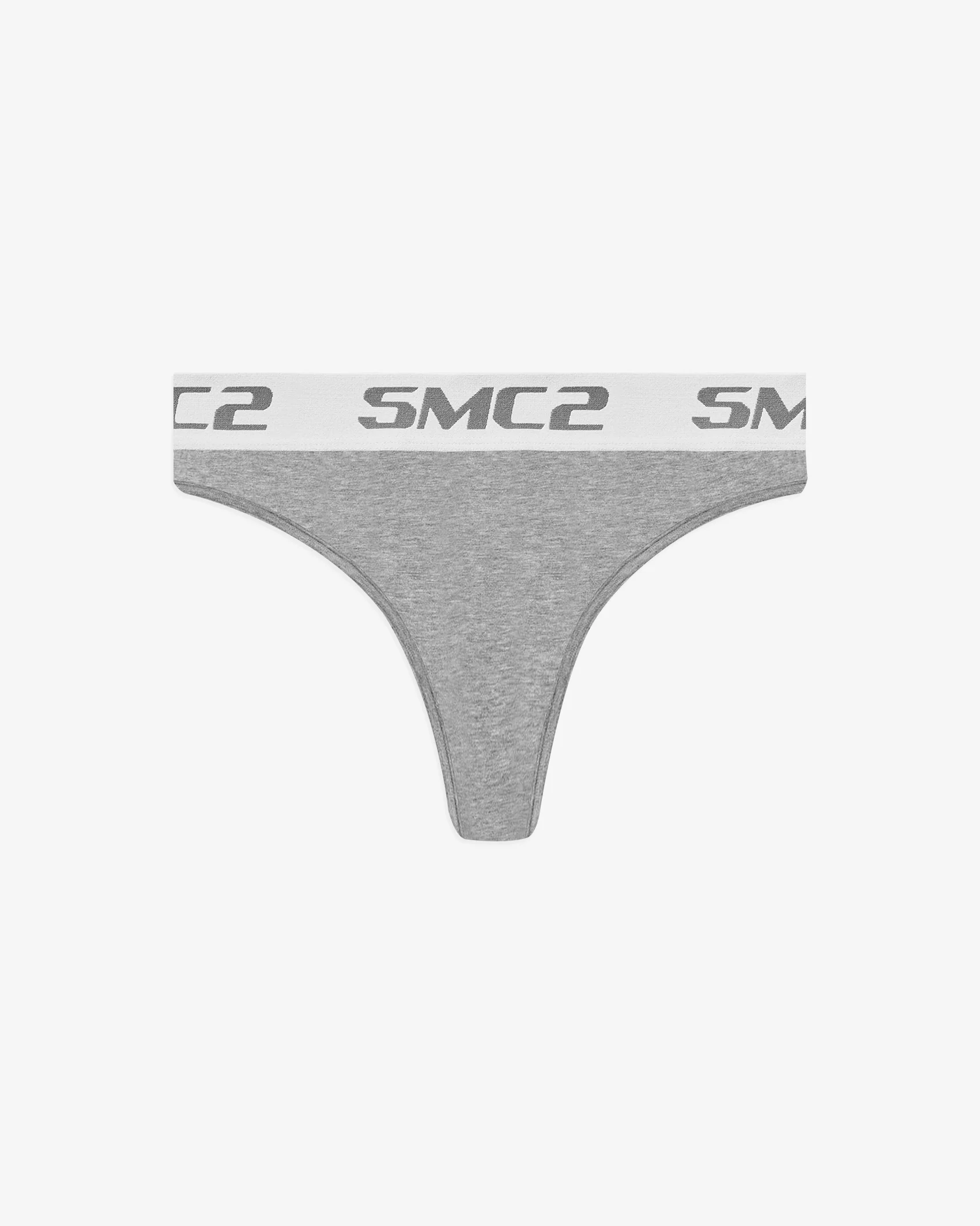 Mono Thong 2 Pack - Image 5