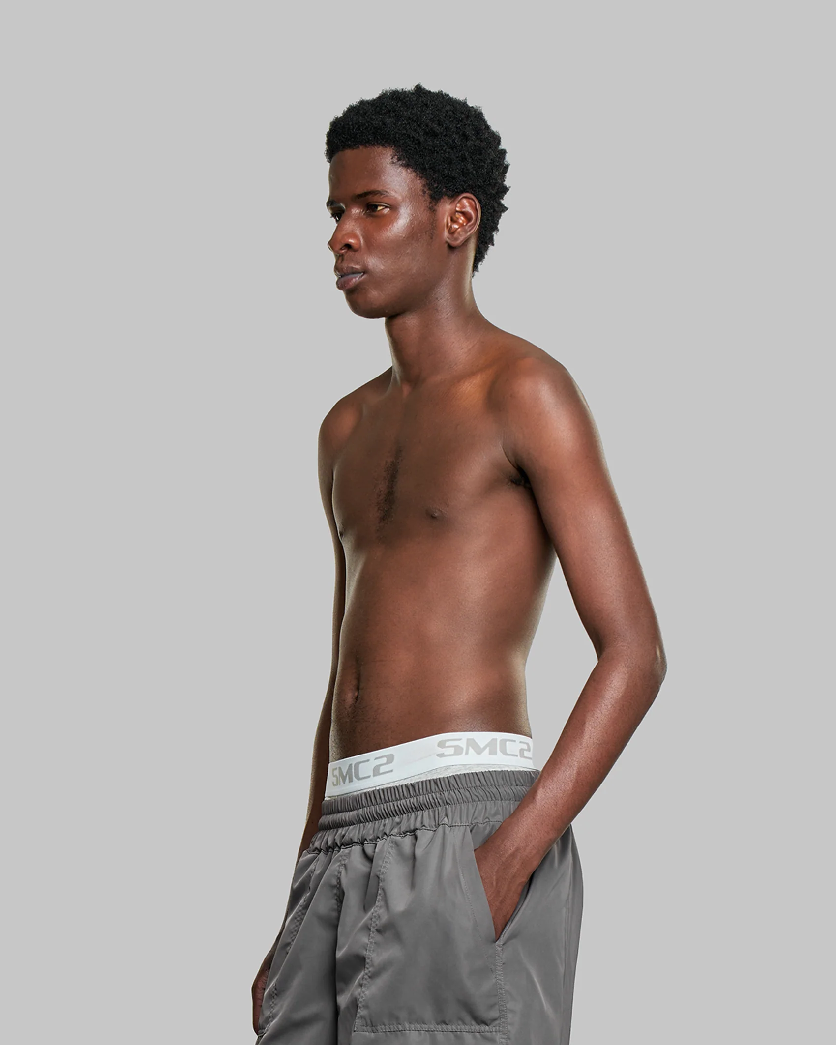 Mono Underwear 2 Pack - Image 3