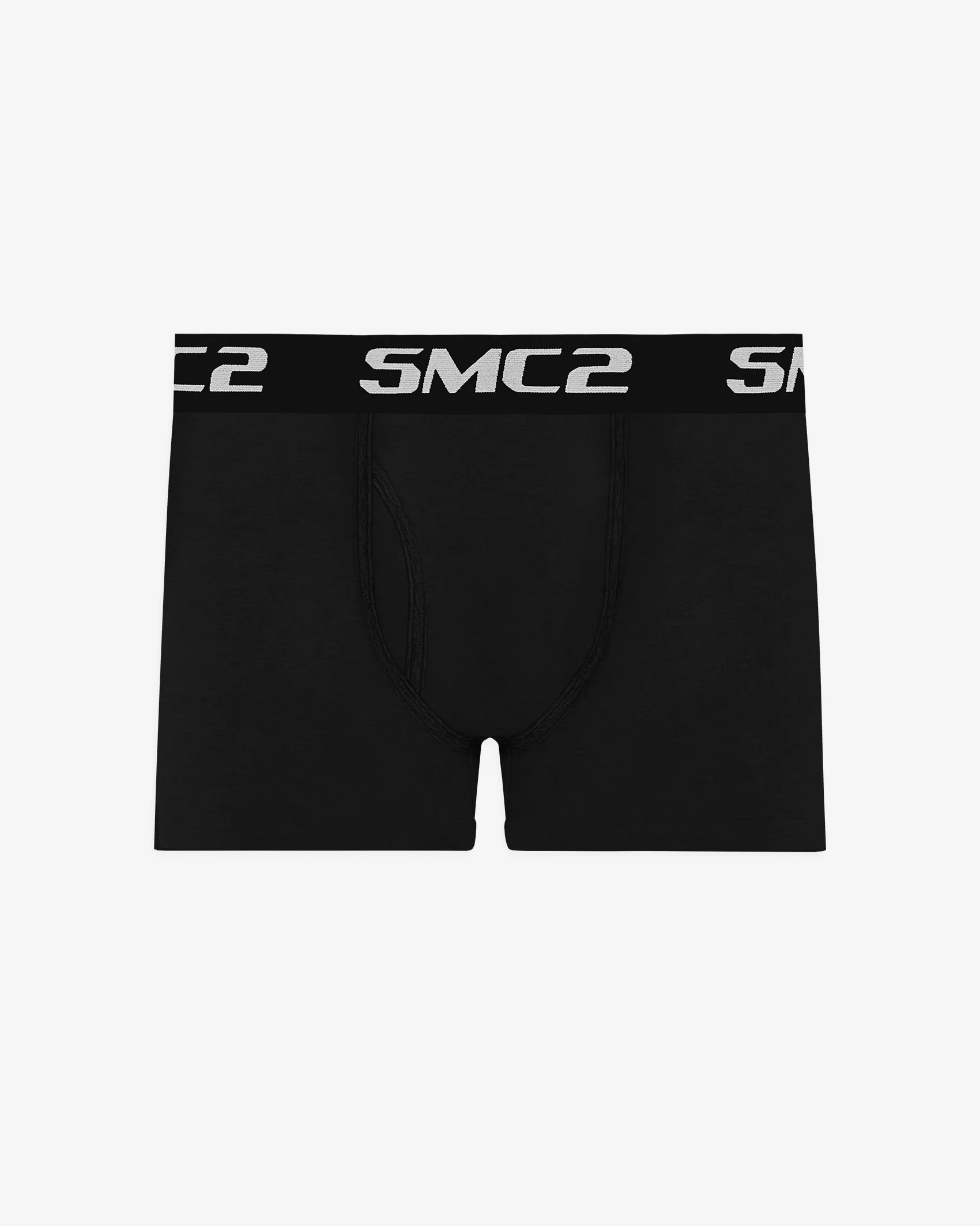 Mono Underwear 2 Pack - Image 4
