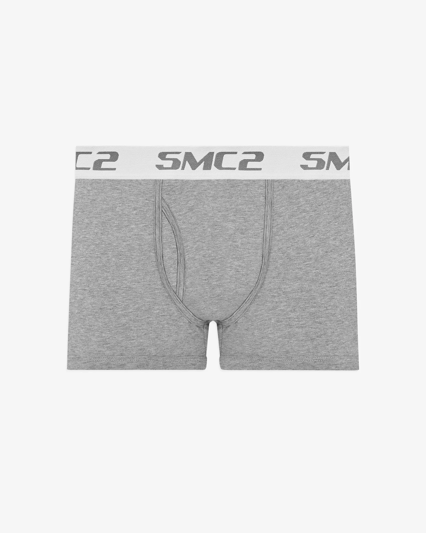 Mono Underwear 2 Pack - Image 5
