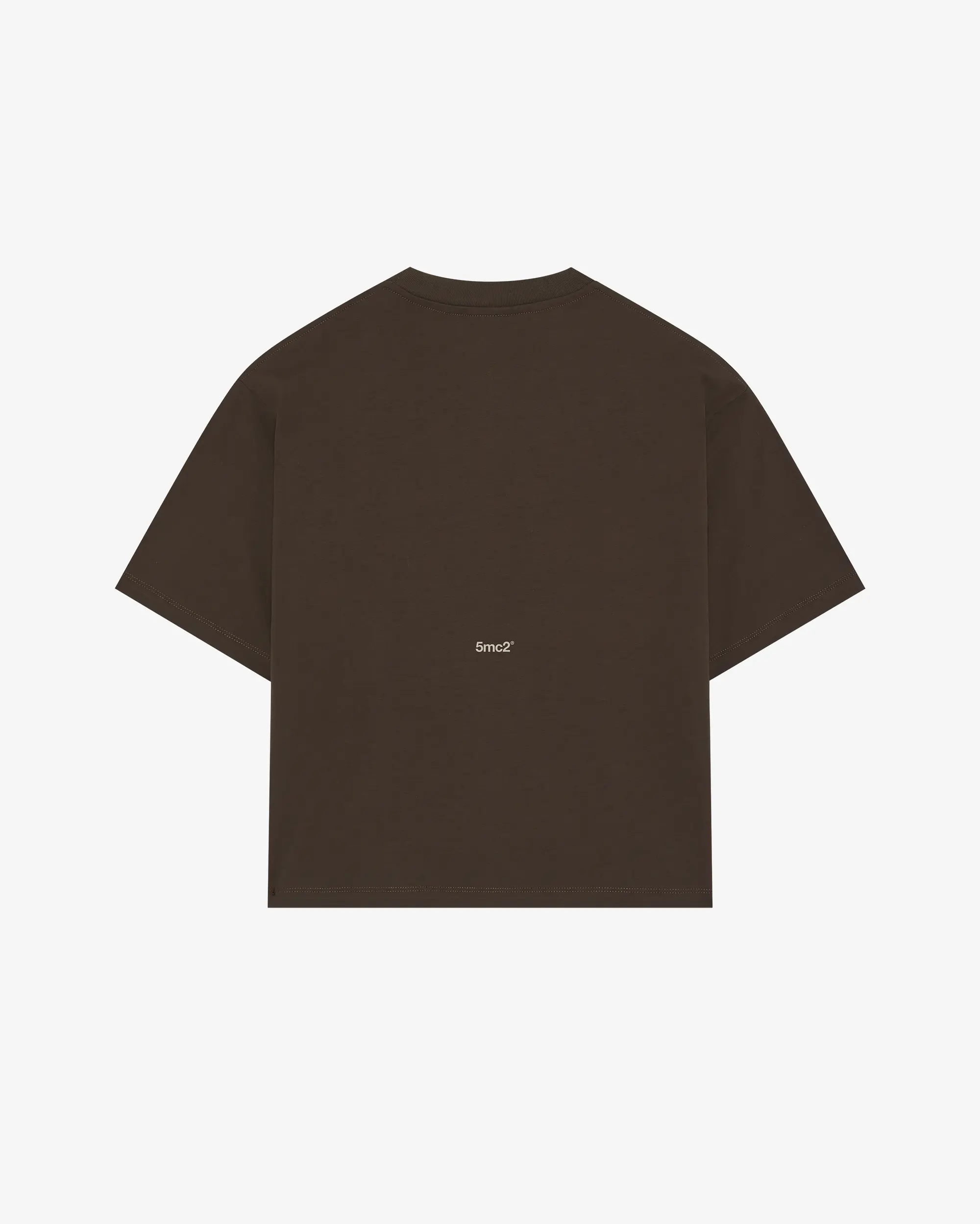 Motel Tee - Image 4