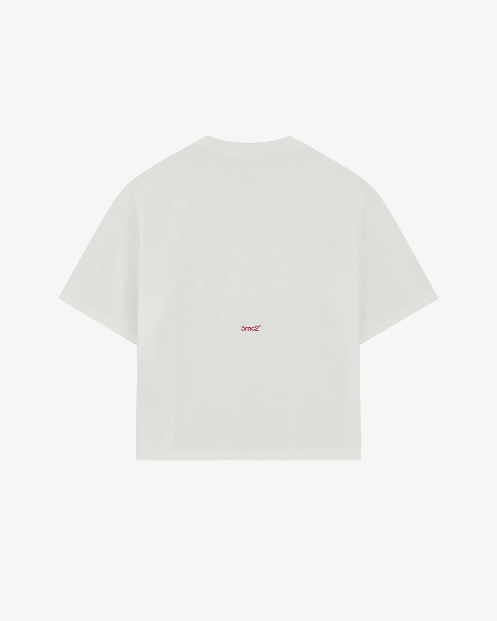 Motel Tee - Image 4