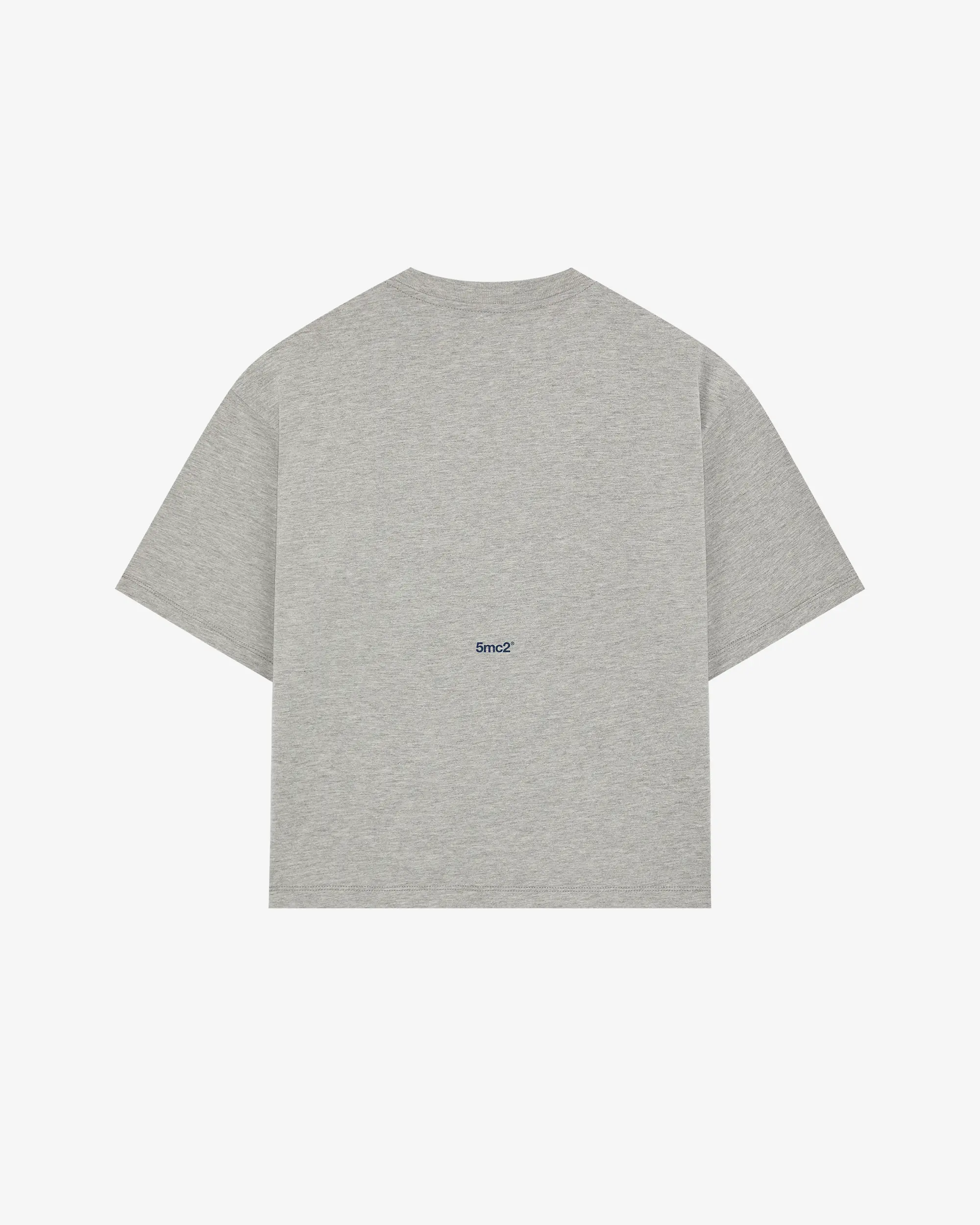 Motel Tee - Image 4