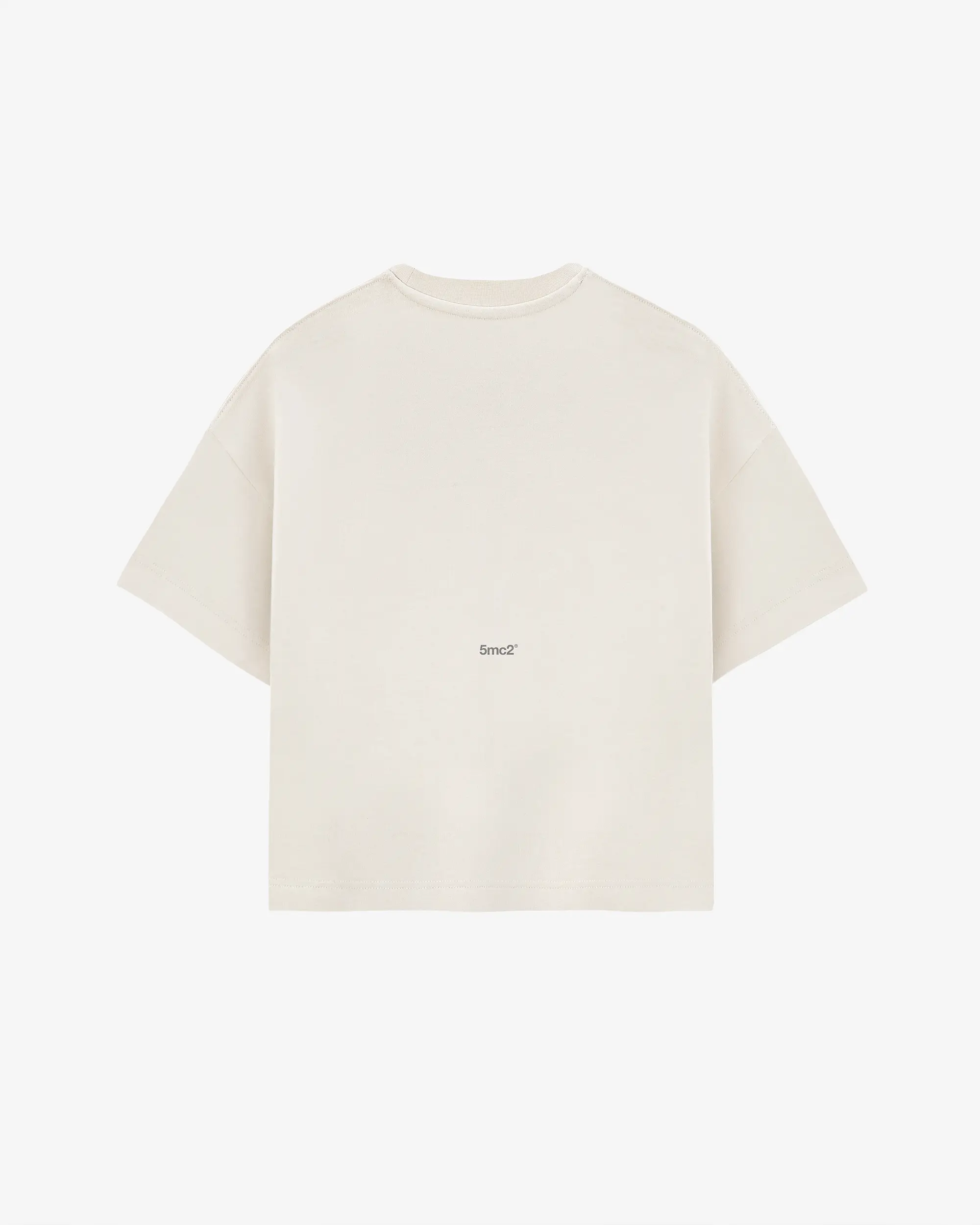 Valentine's Motto Tee - Image 7