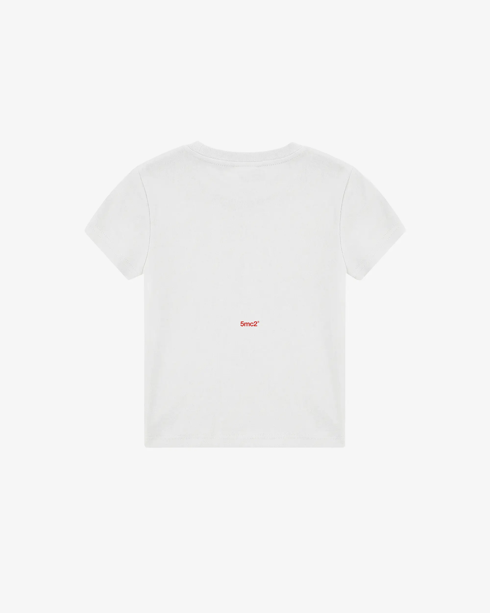 My Type Baby Tee - Image 6