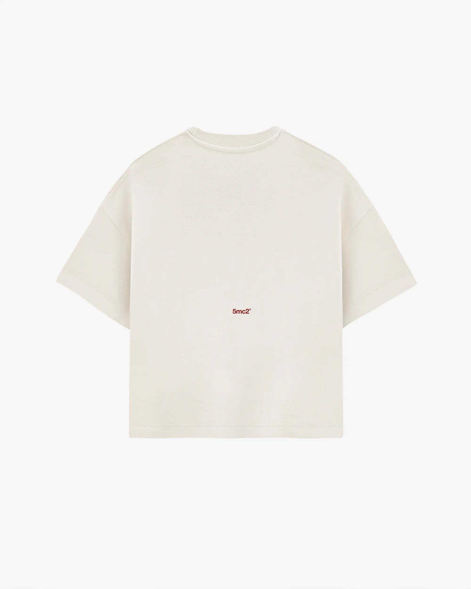 My Type Tee - Image 5