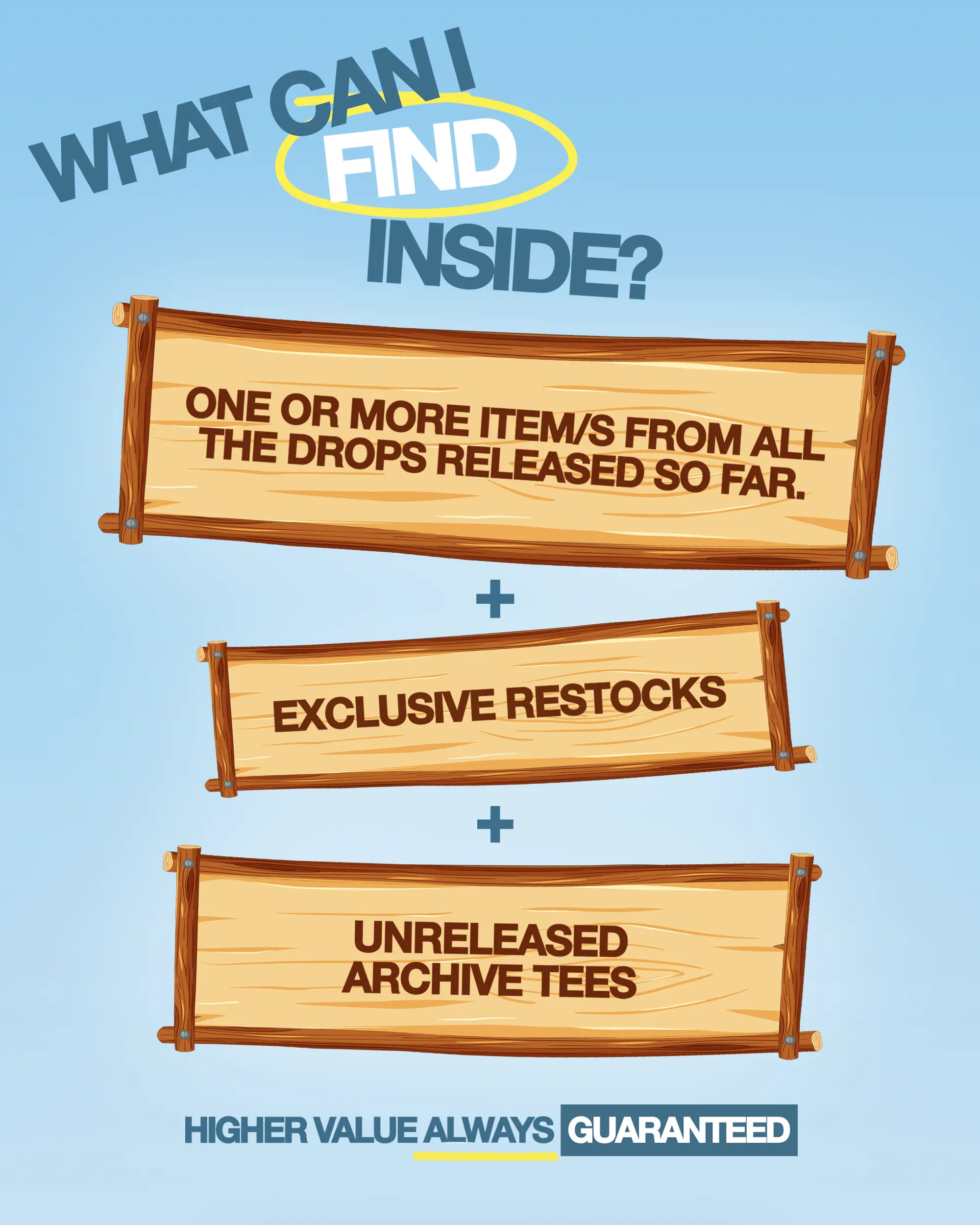 Mystery Egg - Image 3
