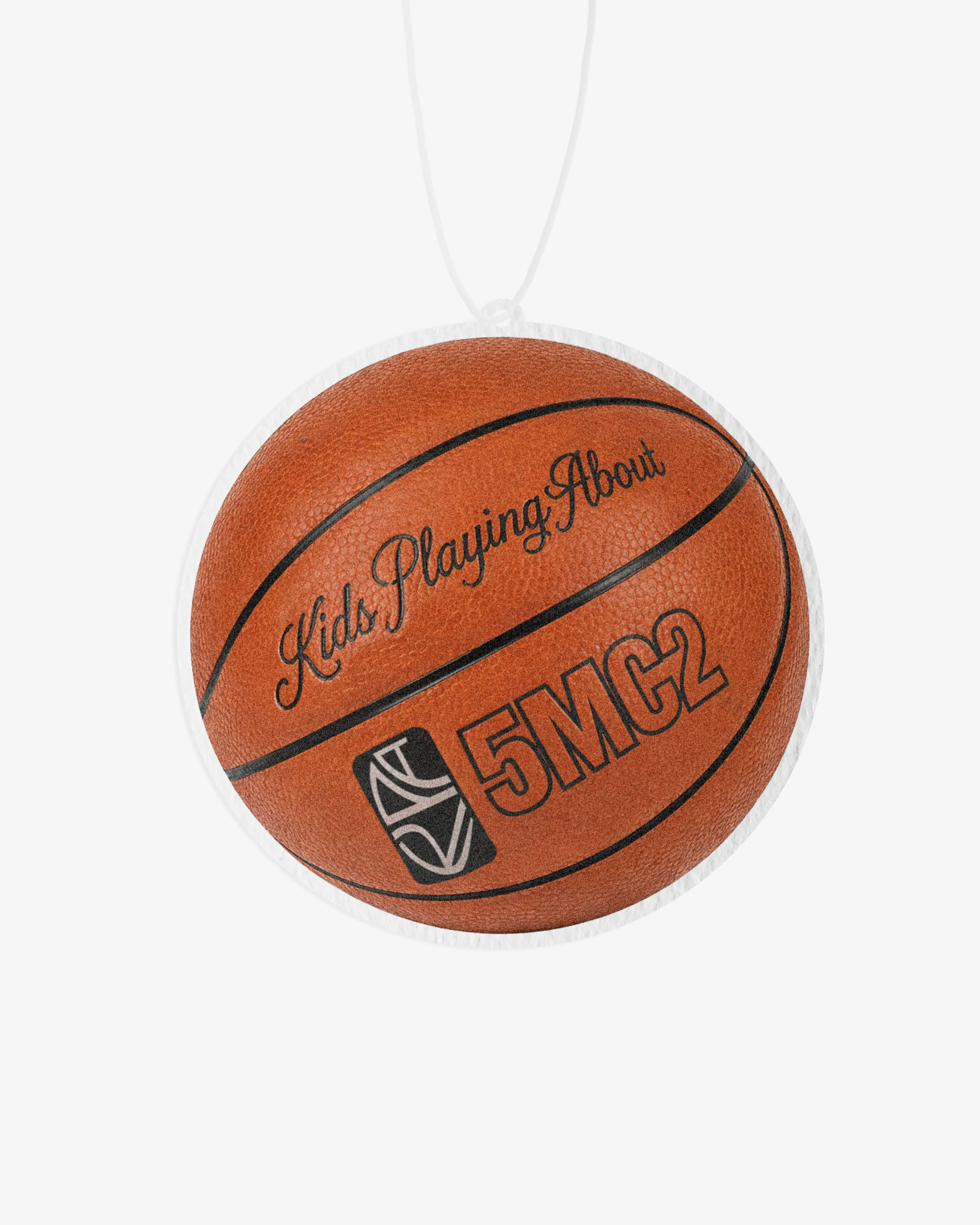Air Freshener