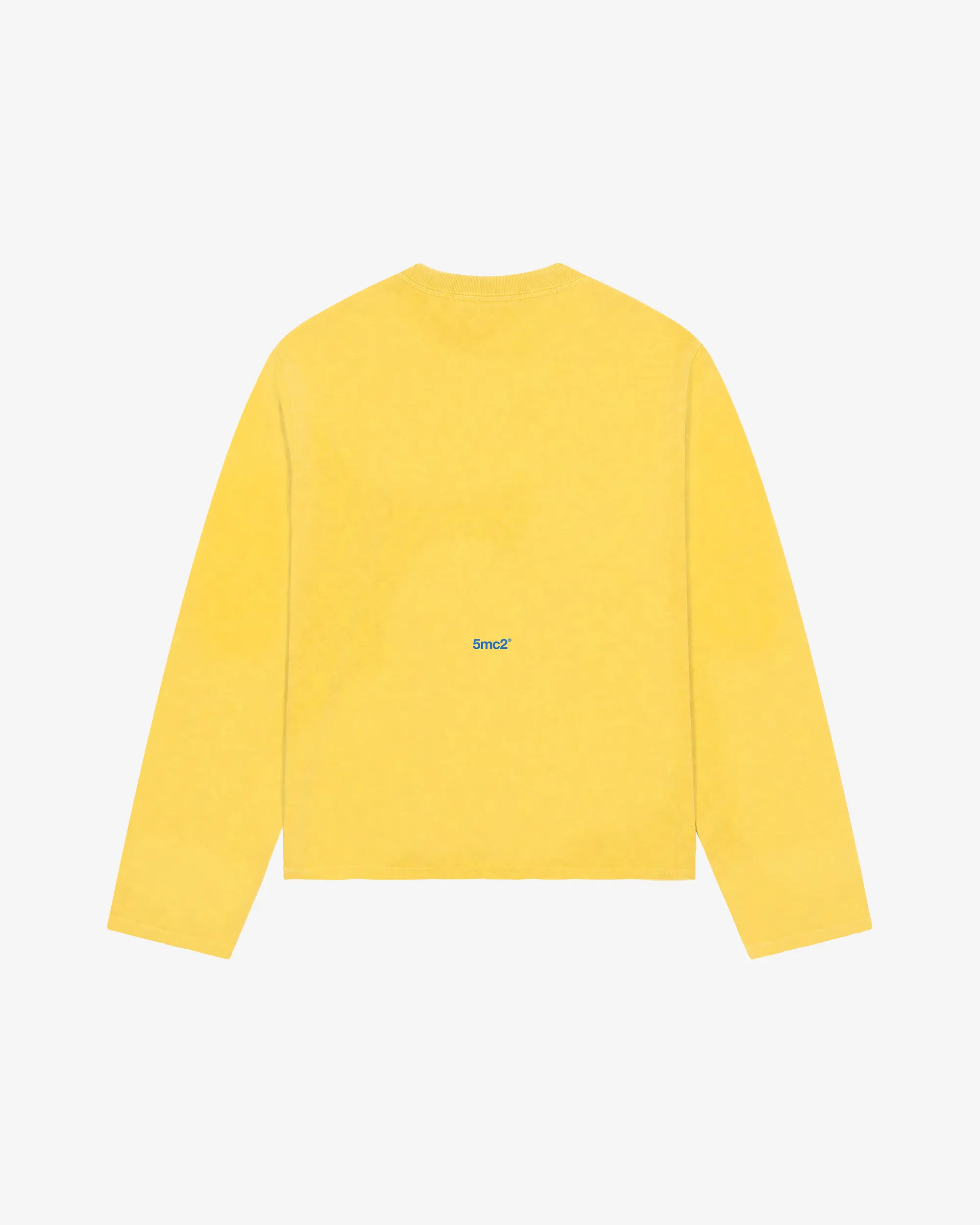 Ocean League Longsleeve - Image 3
