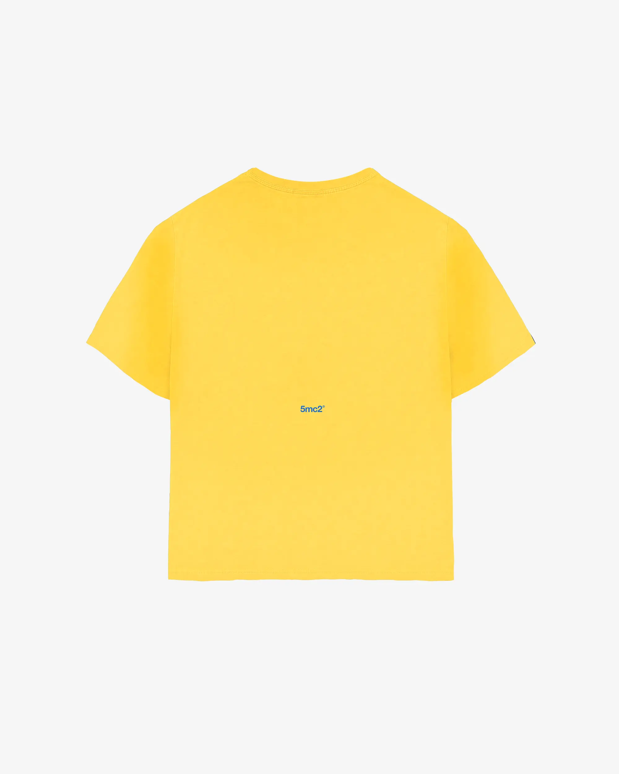 Ocean League Tee - Image 5