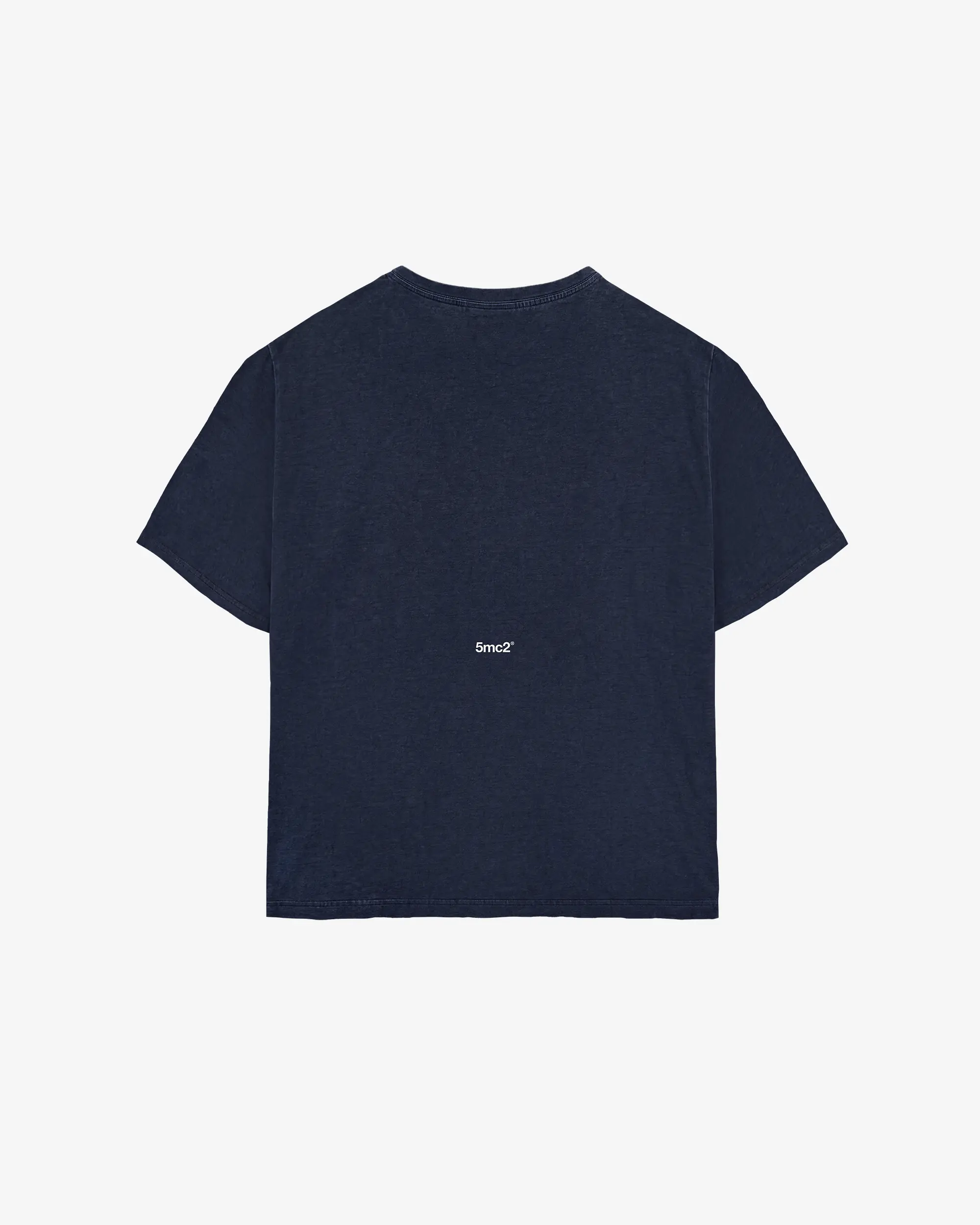 Ocean League Tee - Image 4