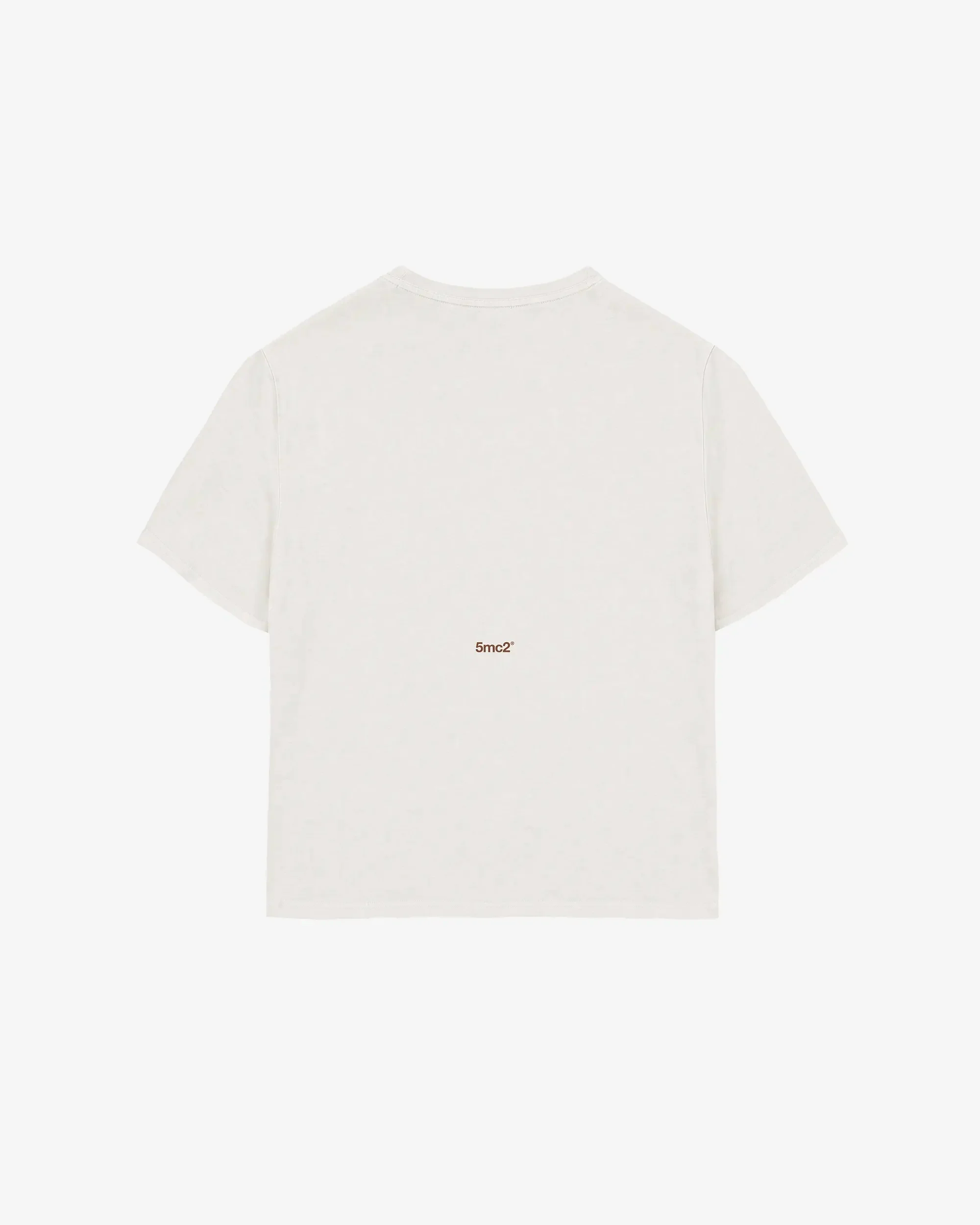 Ocean League Tee - Image 3