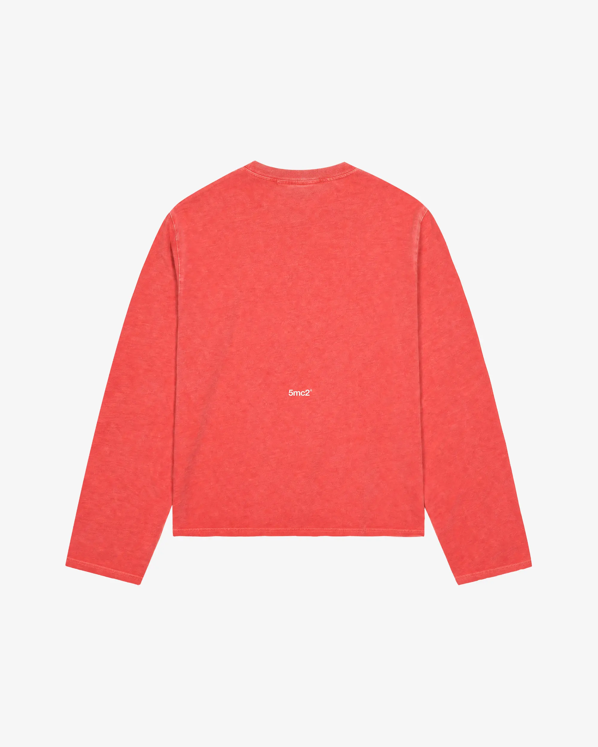 Offshore Dept. Longsleeve - Image 5