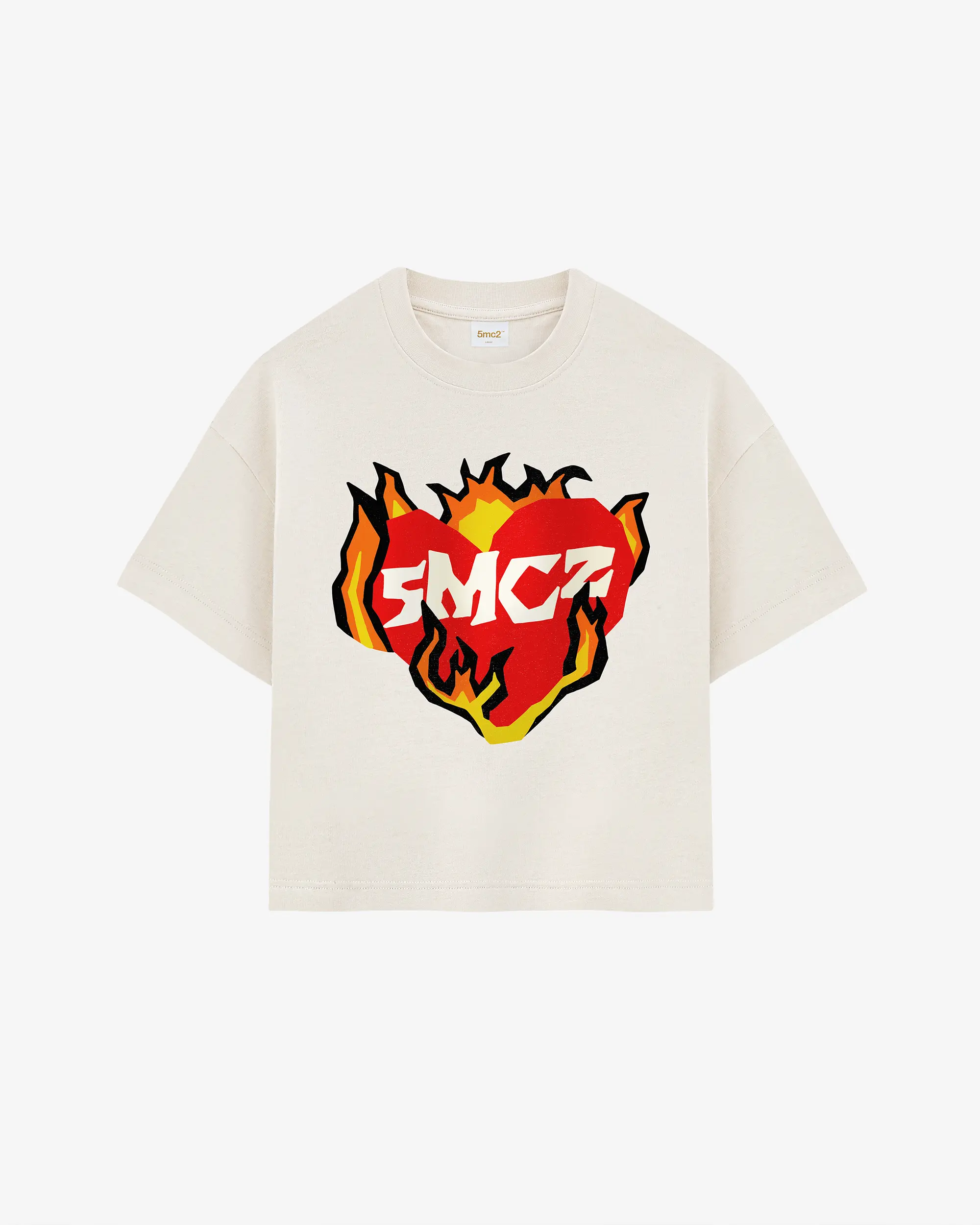 Passion Tee