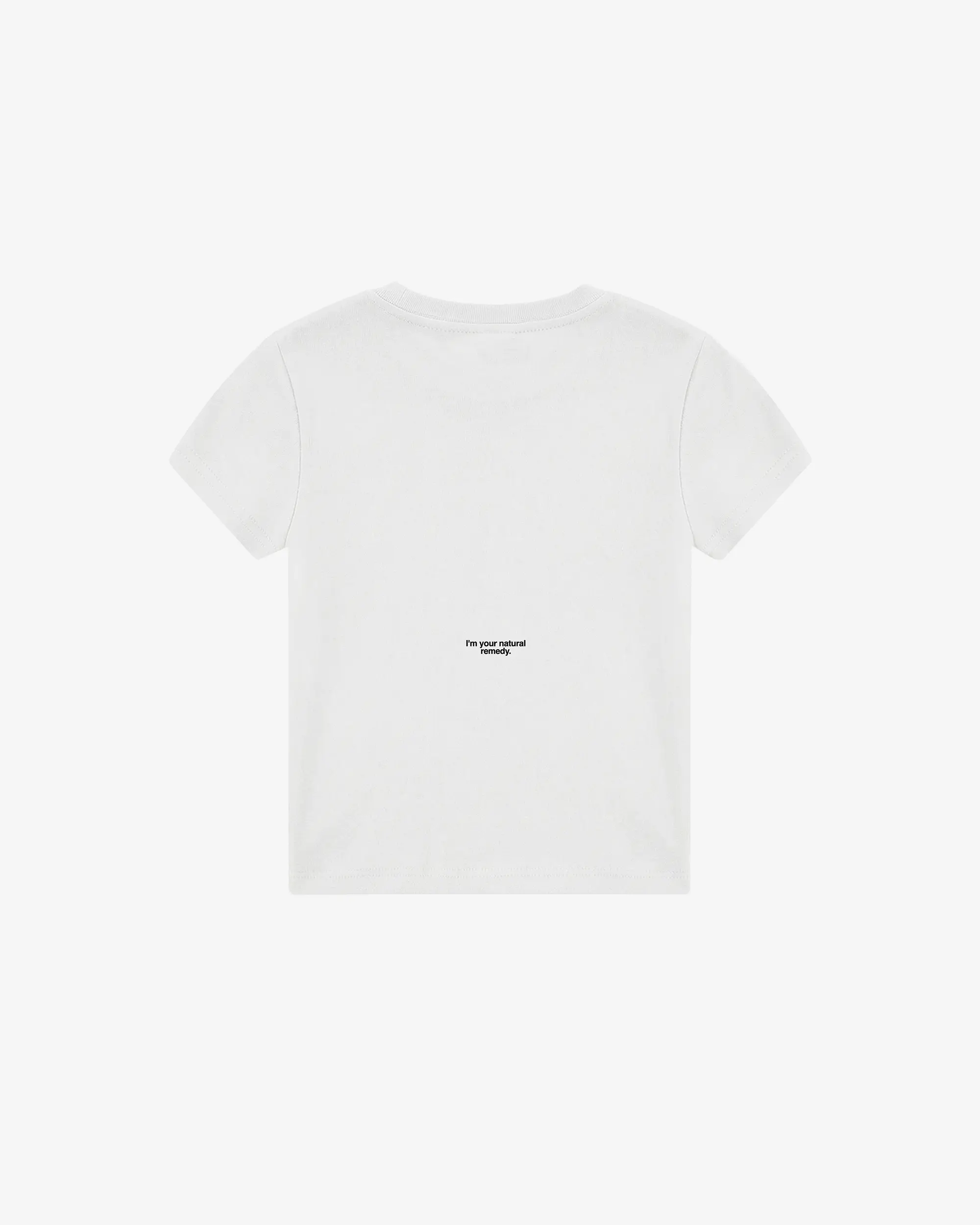 Pill Baby Tee - Image 6