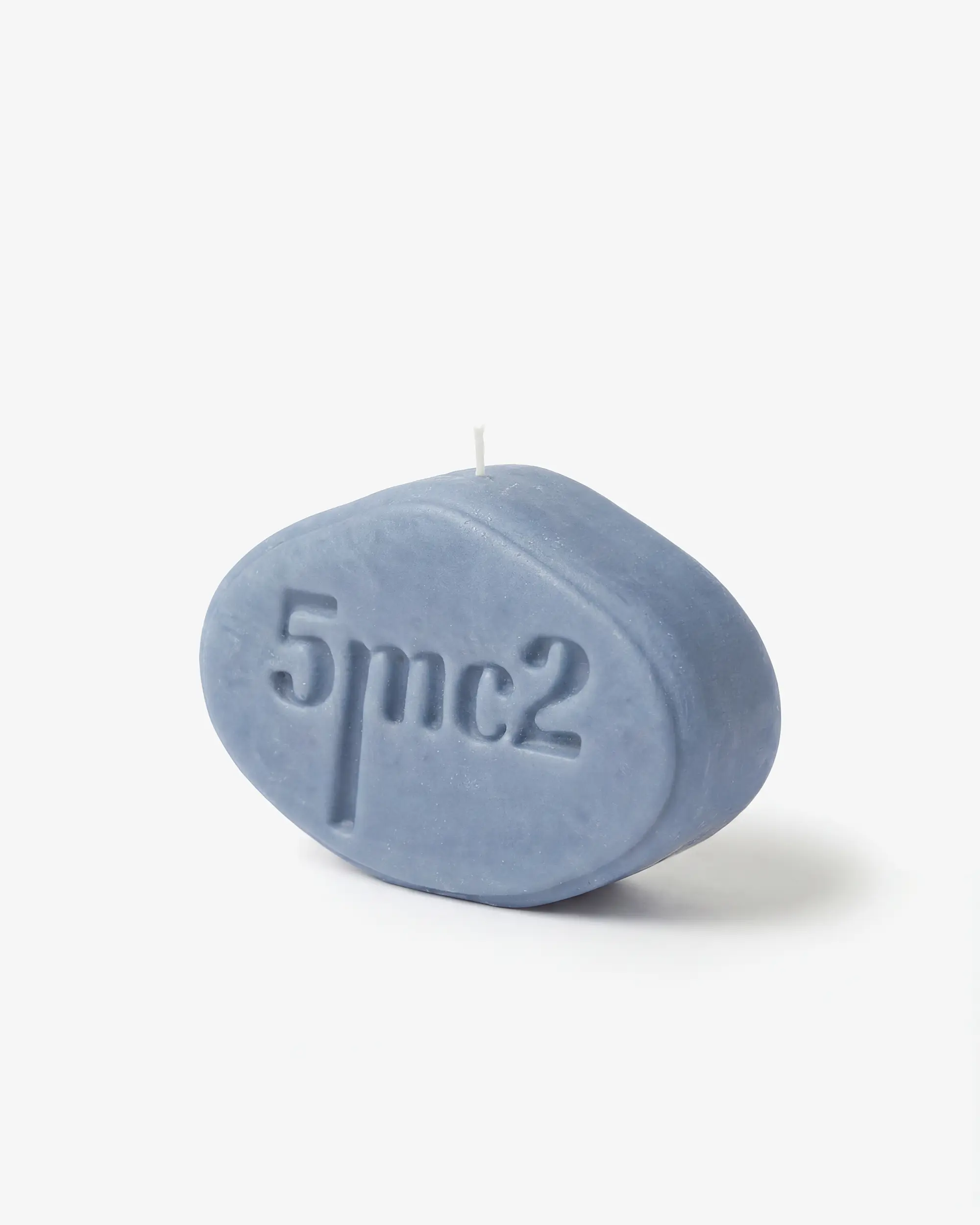 Pill Candle - Image 3