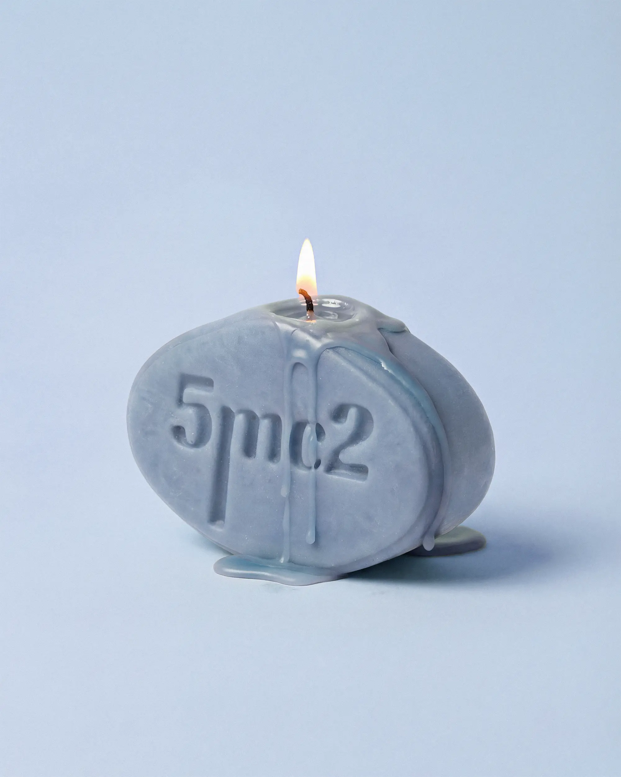 Pill Candle - Image 6