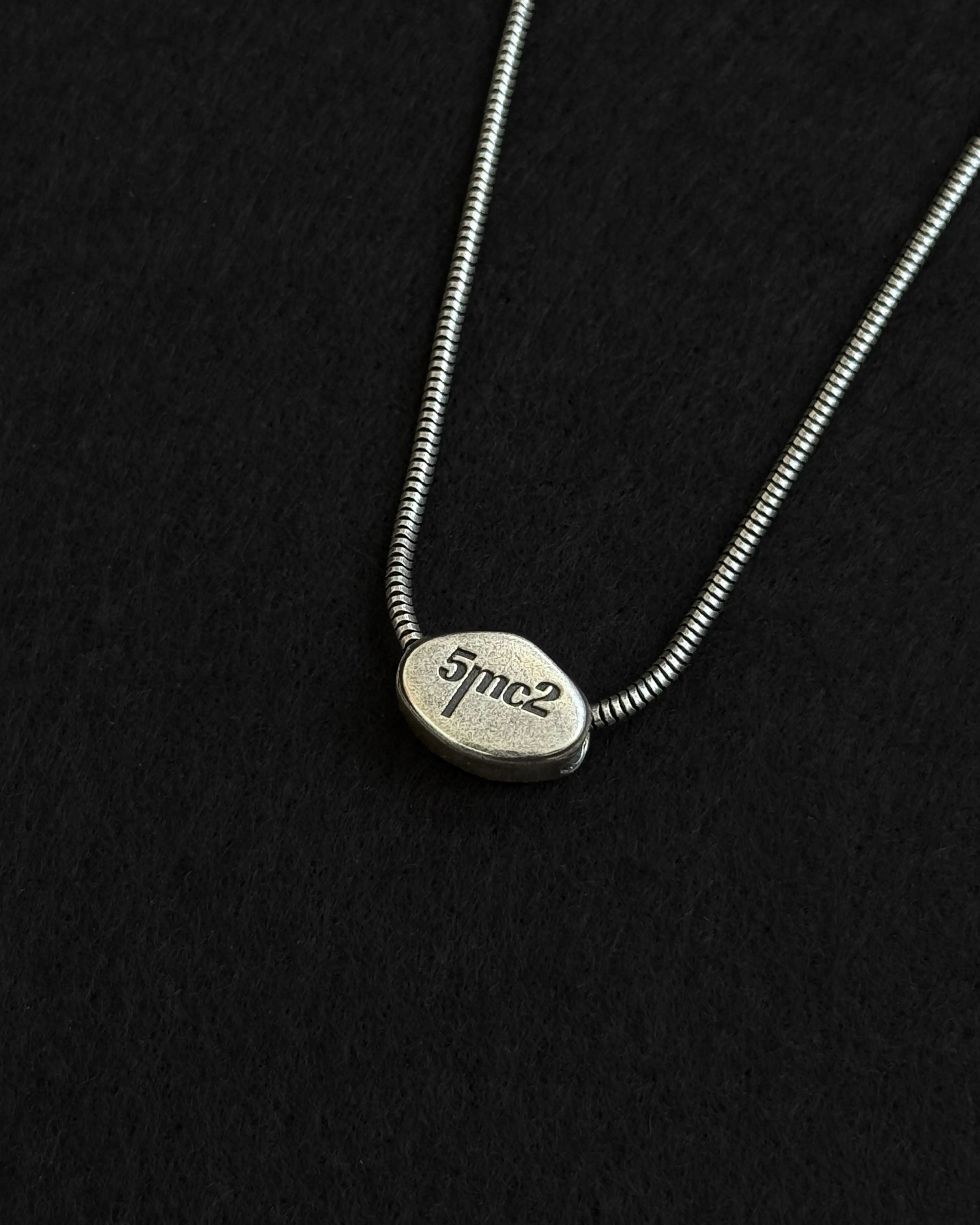 Pill Charm - Image 3
