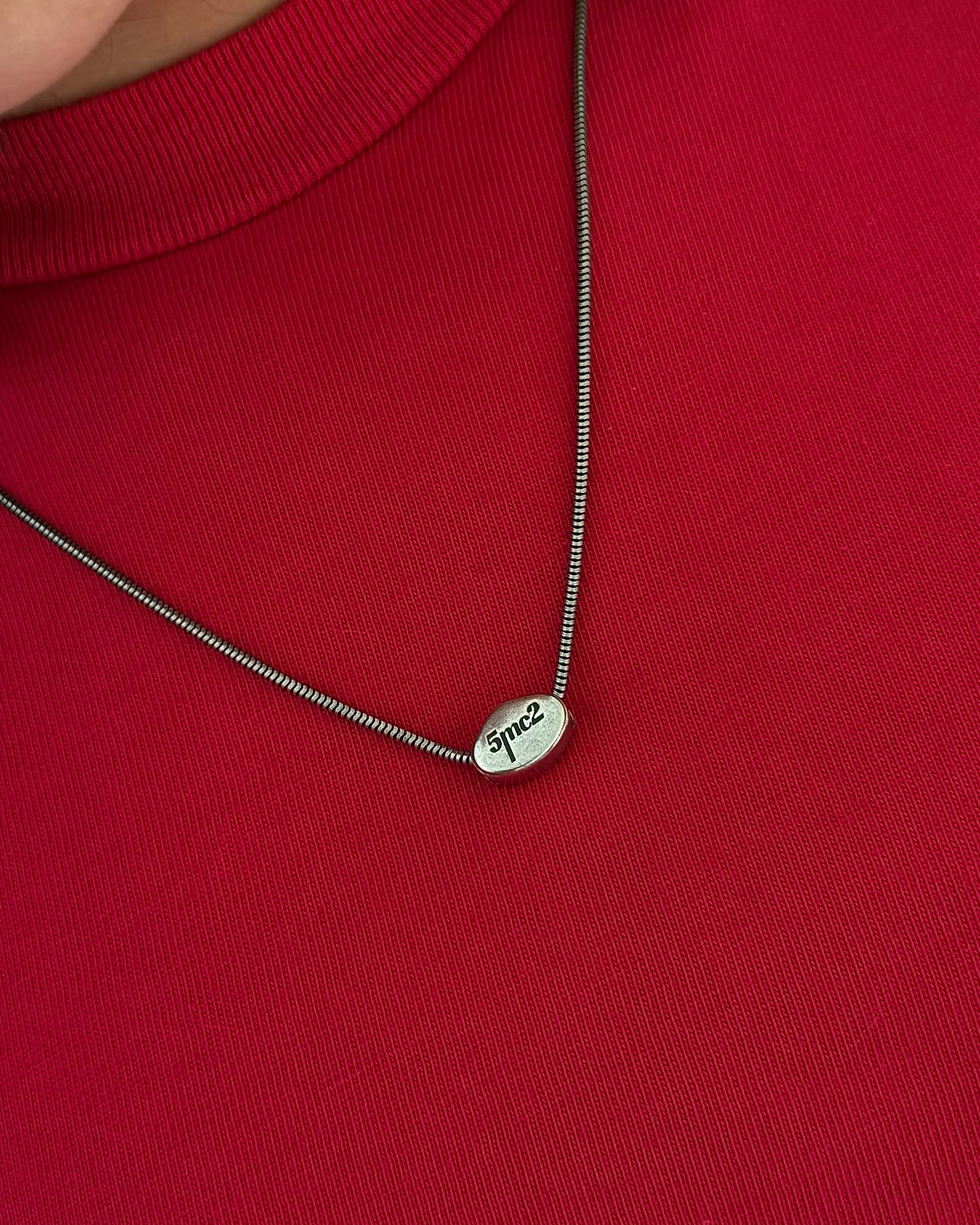 Pill Charm - Image 4