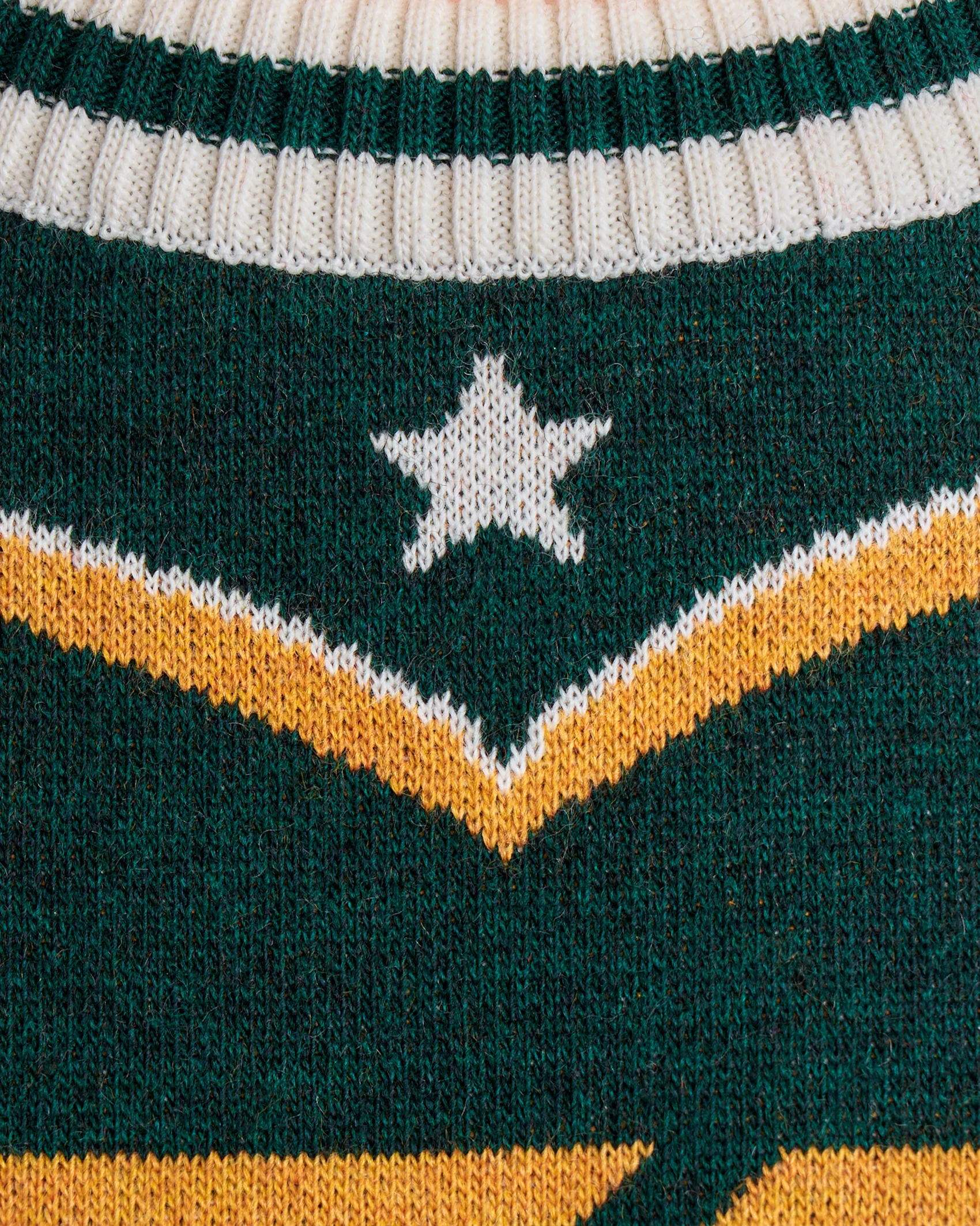 Pine Green 52 Knit - Image 6