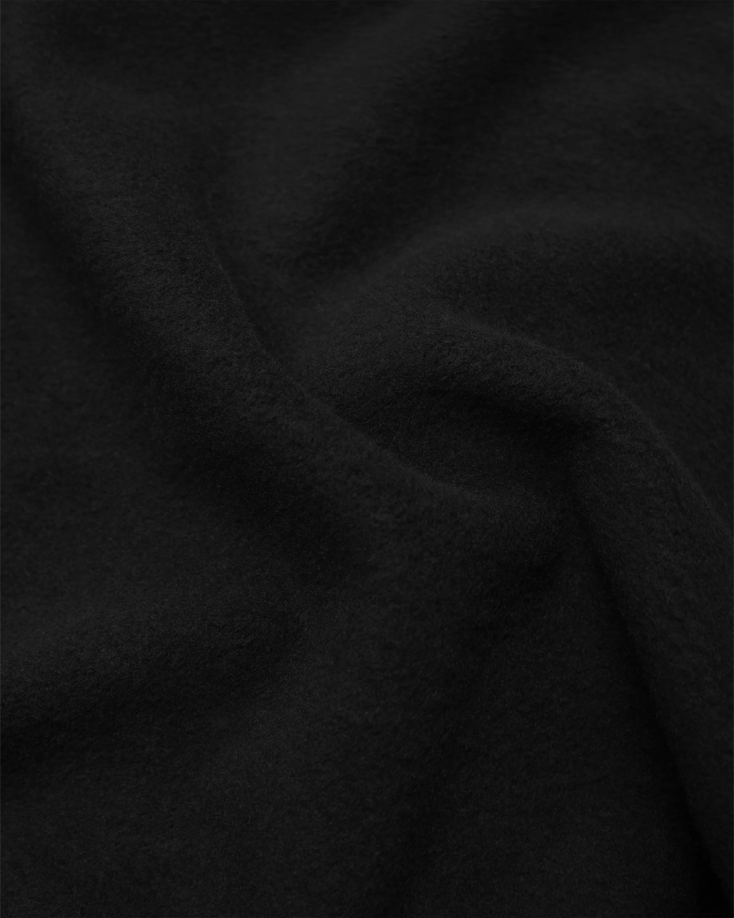 Pitch Black Sweatpants - Image 10