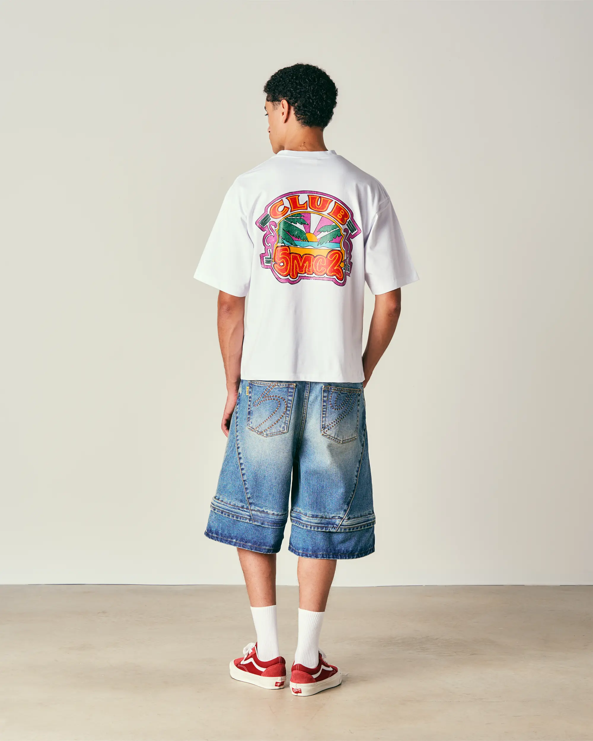 Playa Tee - Image 3