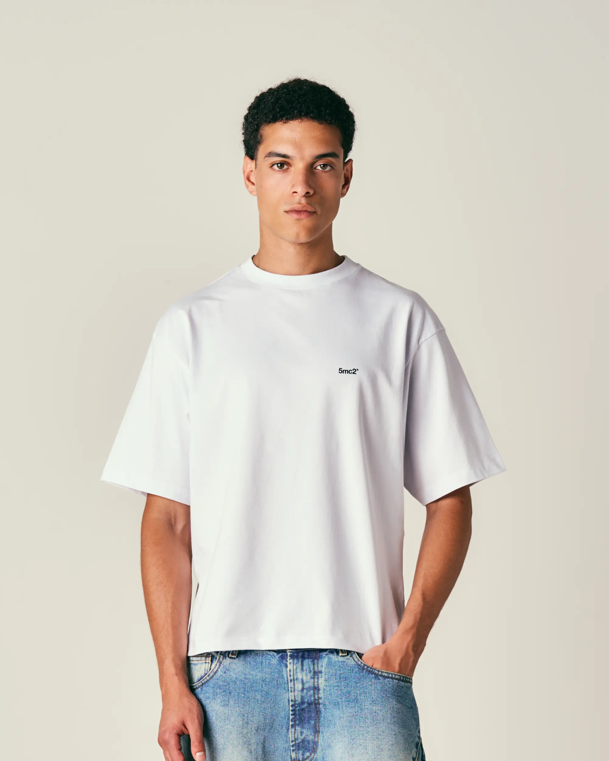 Playa Tee - Image 5