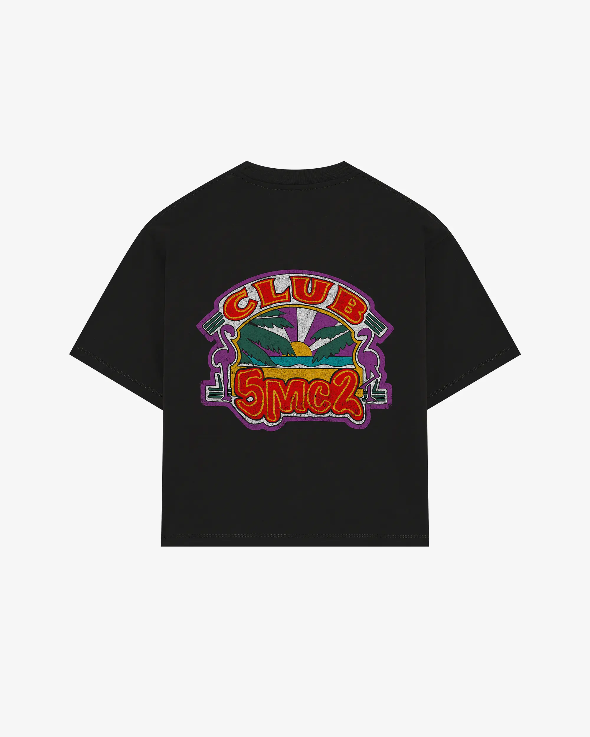 Playa Tee