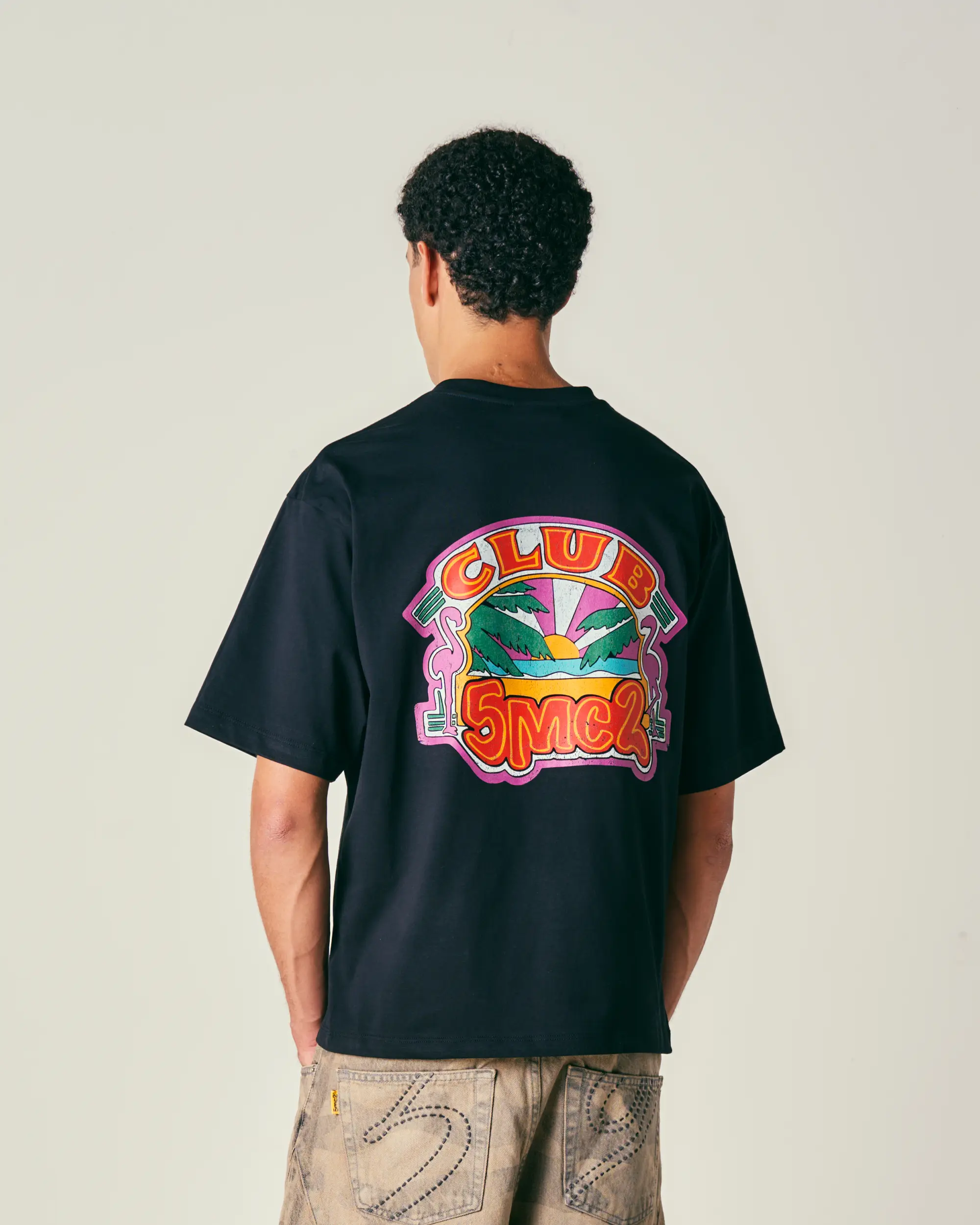 Playa Tee - Image 2