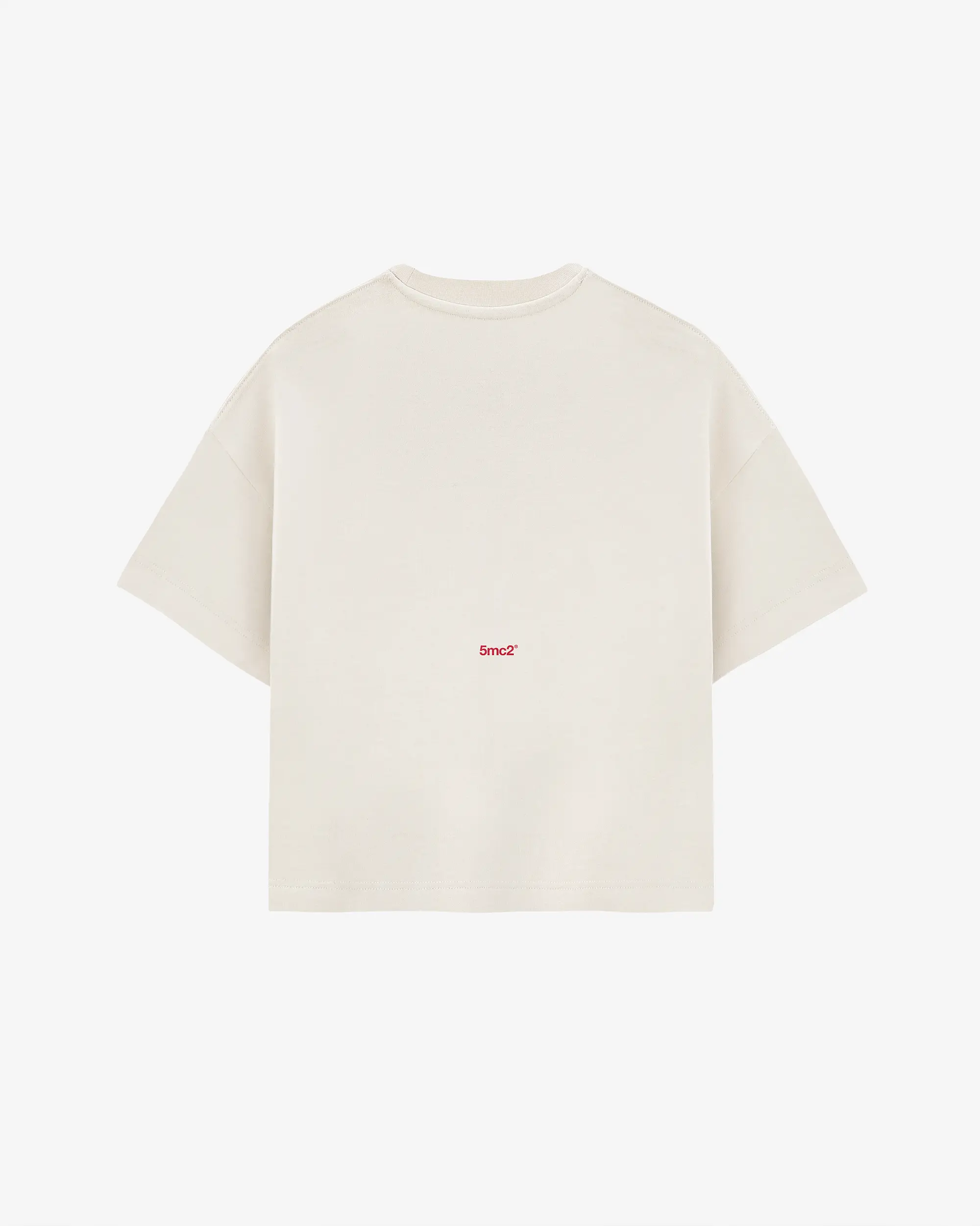 Playful love Tee - Image 5