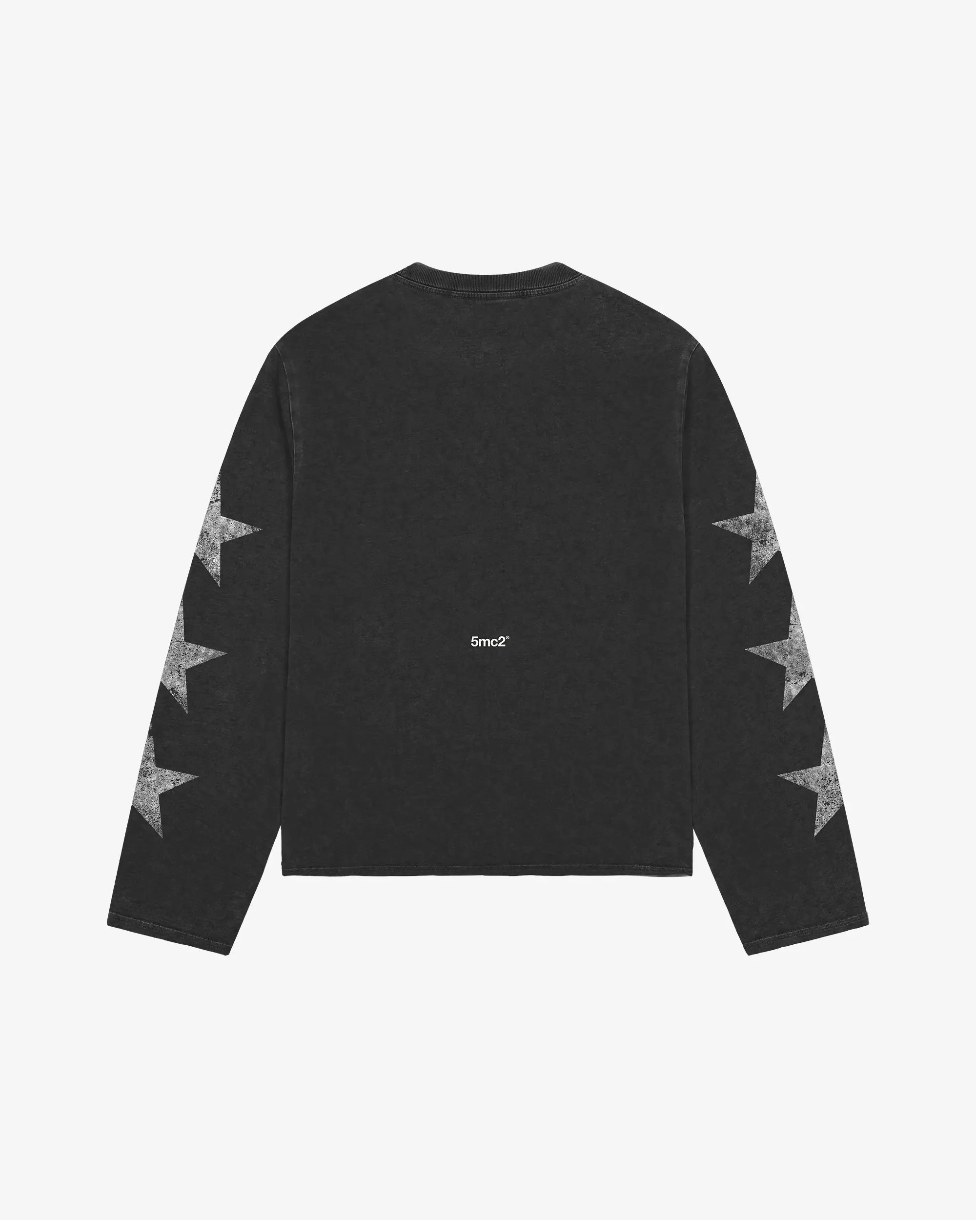 Raw Dawgs Longsleeve - Image 5