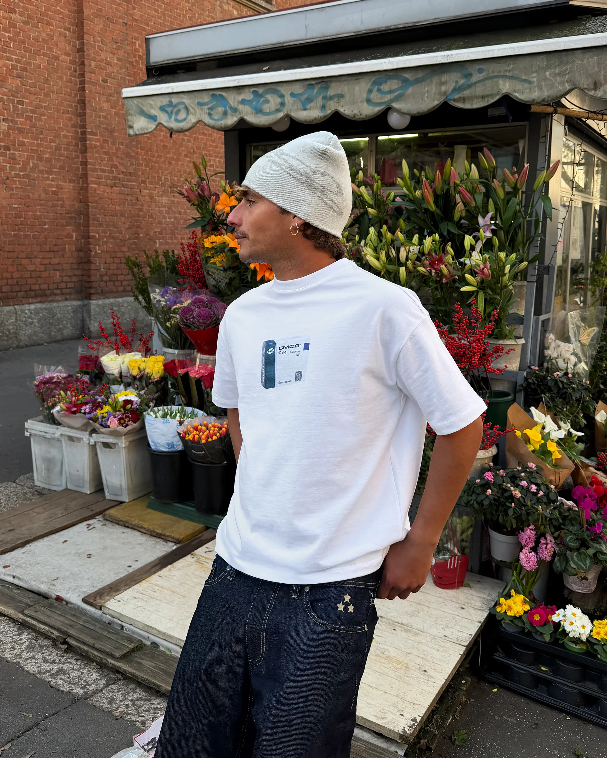 Remedy Tee - Image 3