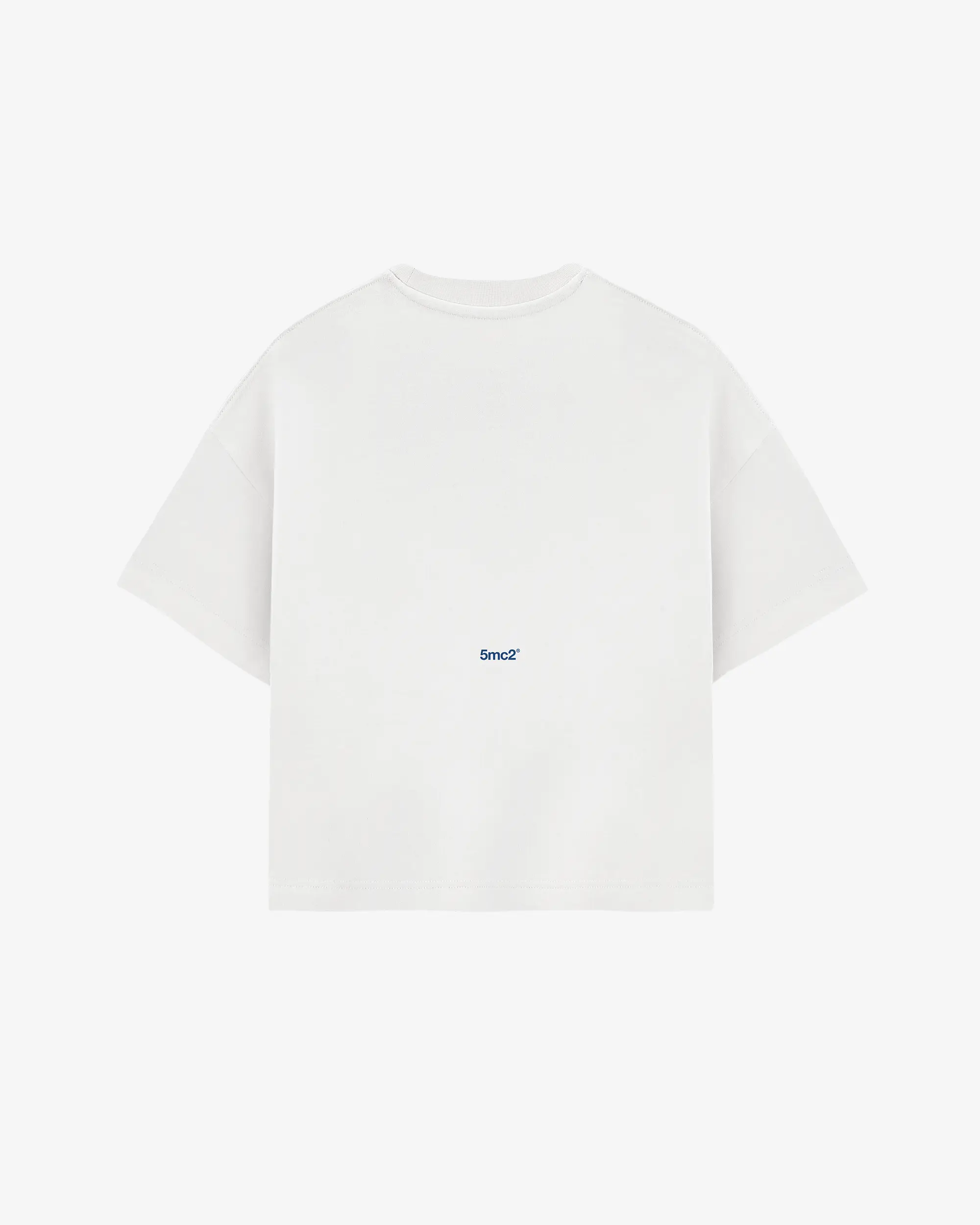 Remedy Tee - Image 5