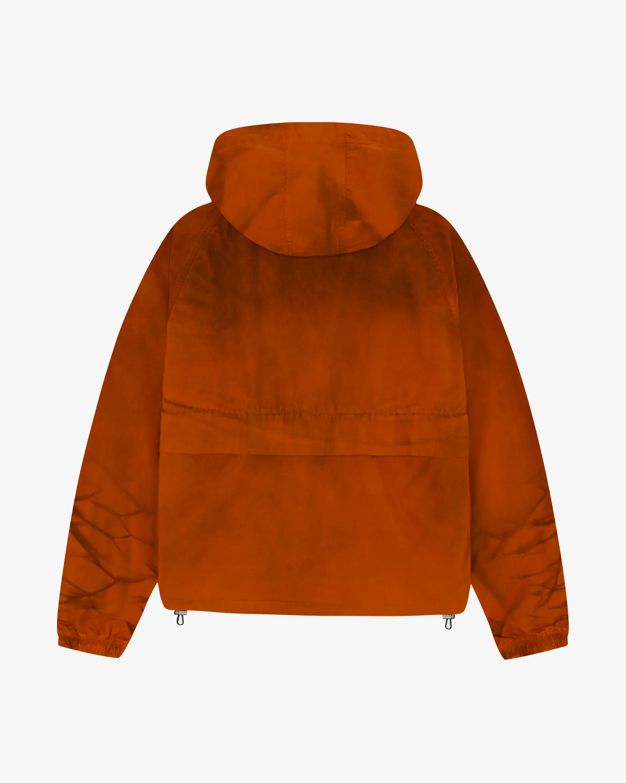 Ripstop Wind Shell - Image 8