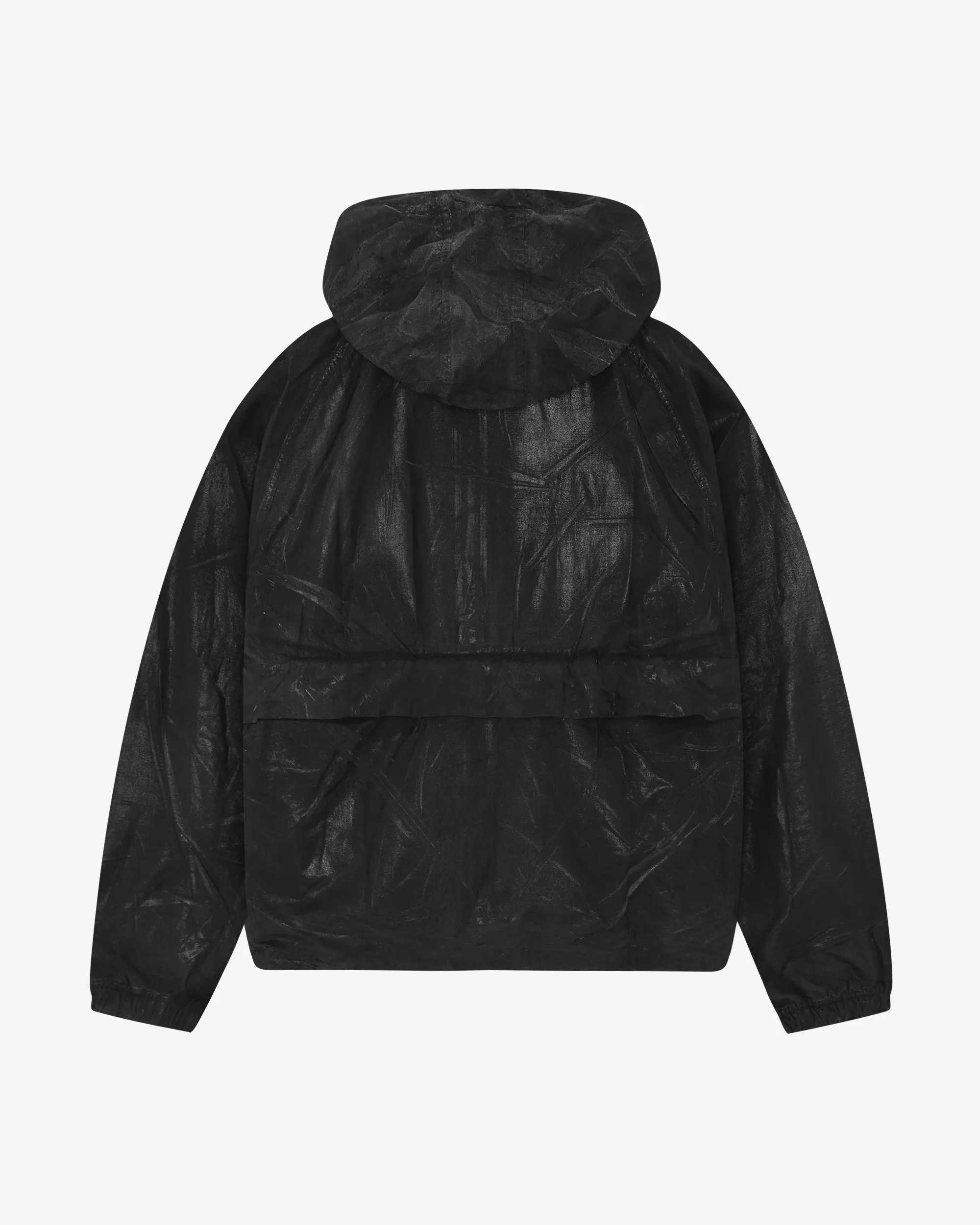 Ripstop Wind Shell - Image 8