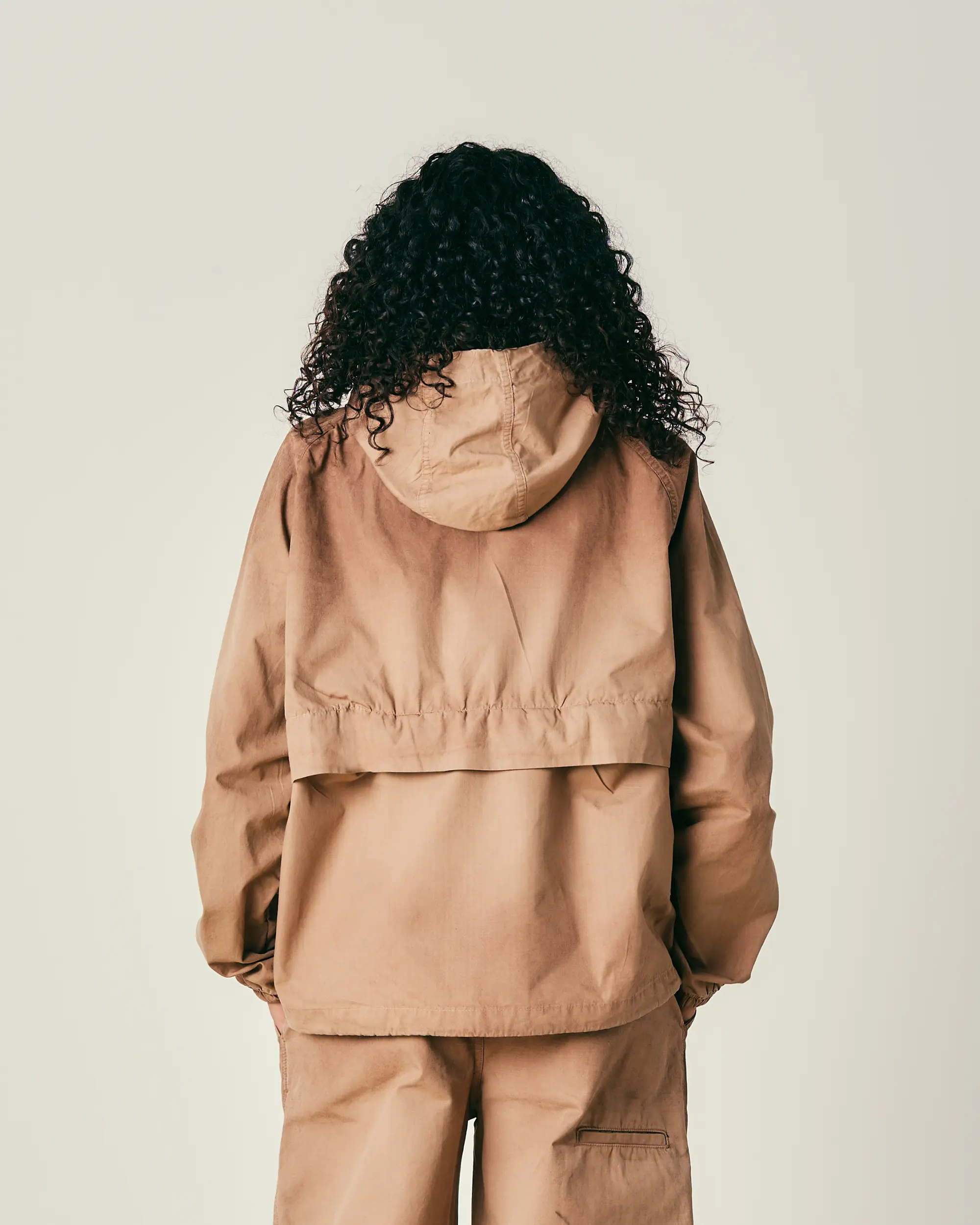 Ripstop Wind Shell - Image 6
